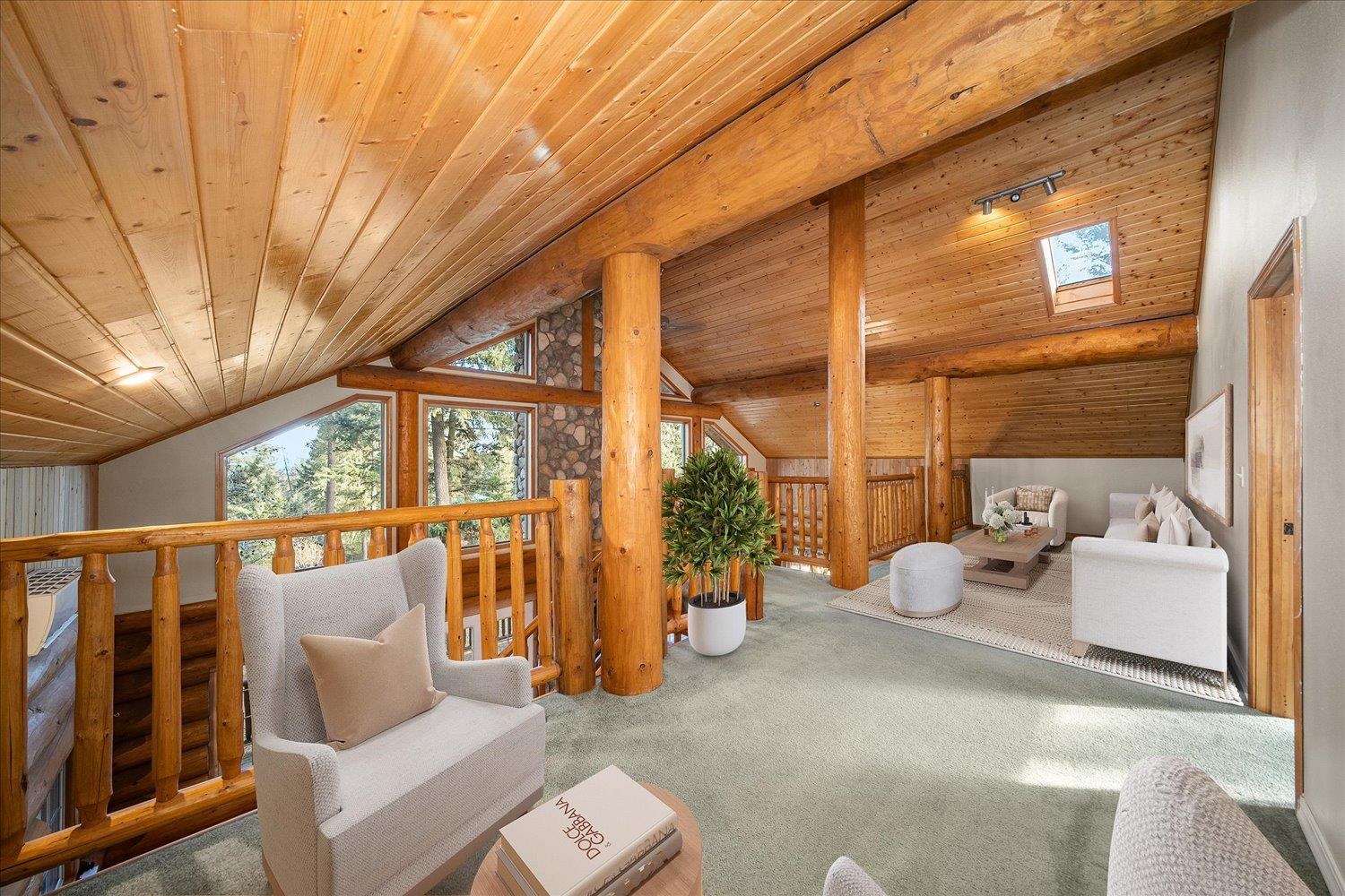 16712 North Dalton Road Spokane, WA 99208 - Photo 29 of 50