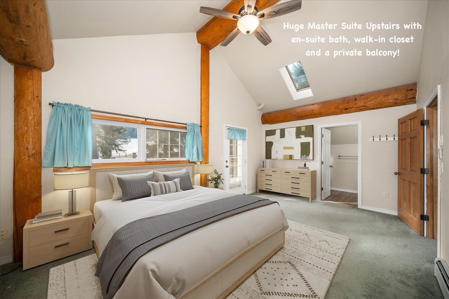 16712 North Dalton Road Spokane, WA 99208 - Photo 30 of 50