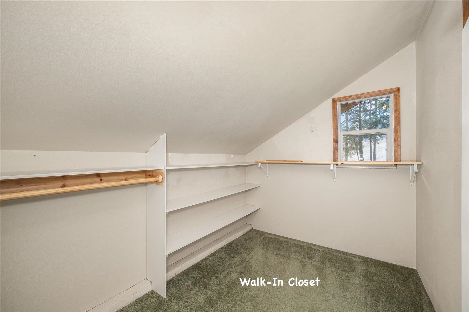 16712 North Dalton Road Spokane, WA 99208 - Photo 32 of 50