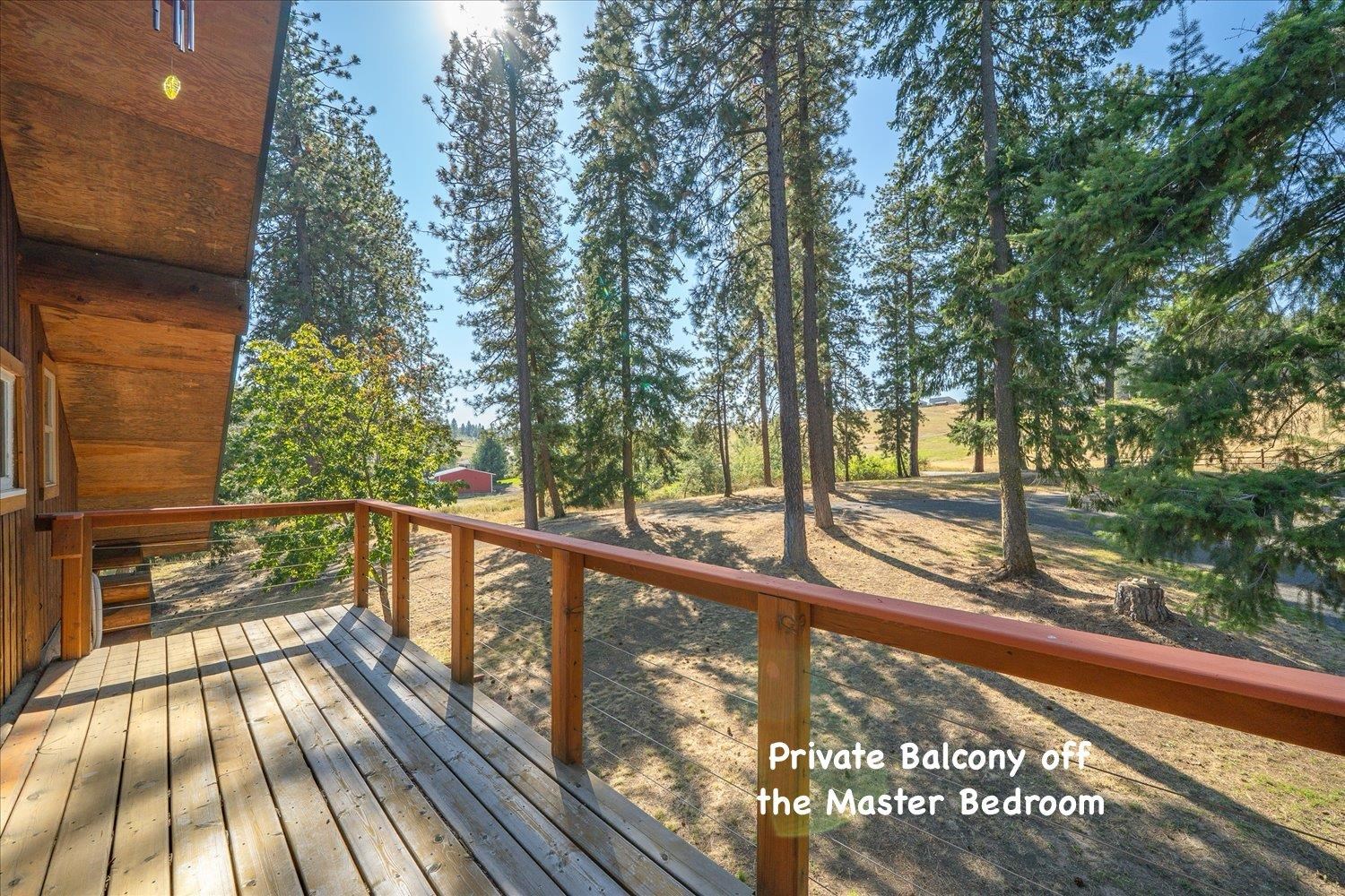 16712 North Dalton Road Spokane, WA 99208 - Photo 33 of 50