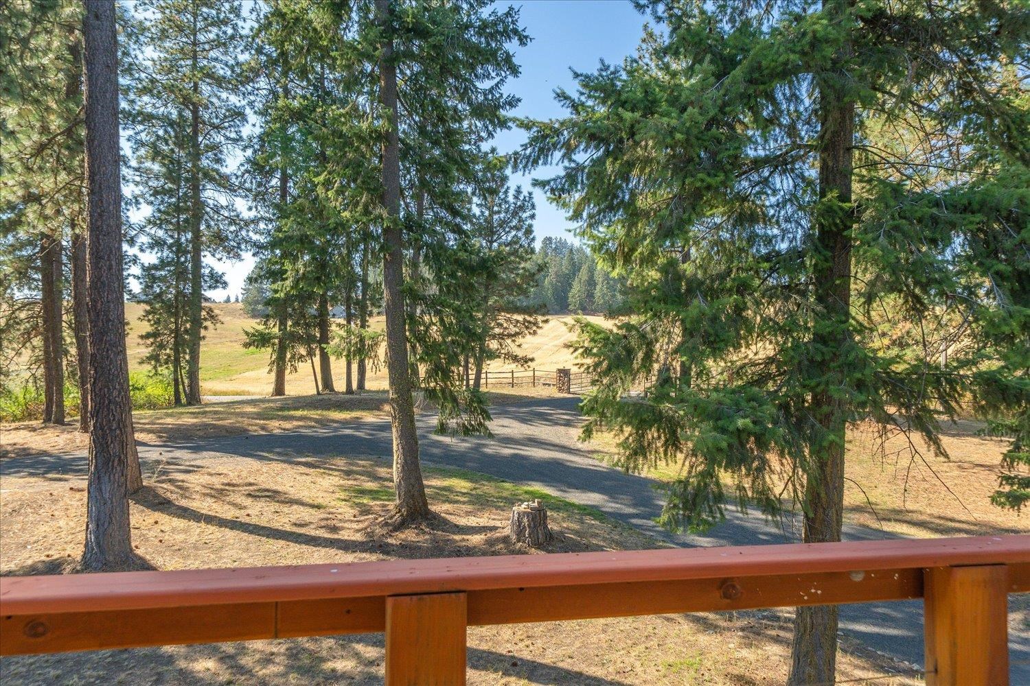 16712 North Dalton Road Spokane, WA 99208 - Photo 34 of 50