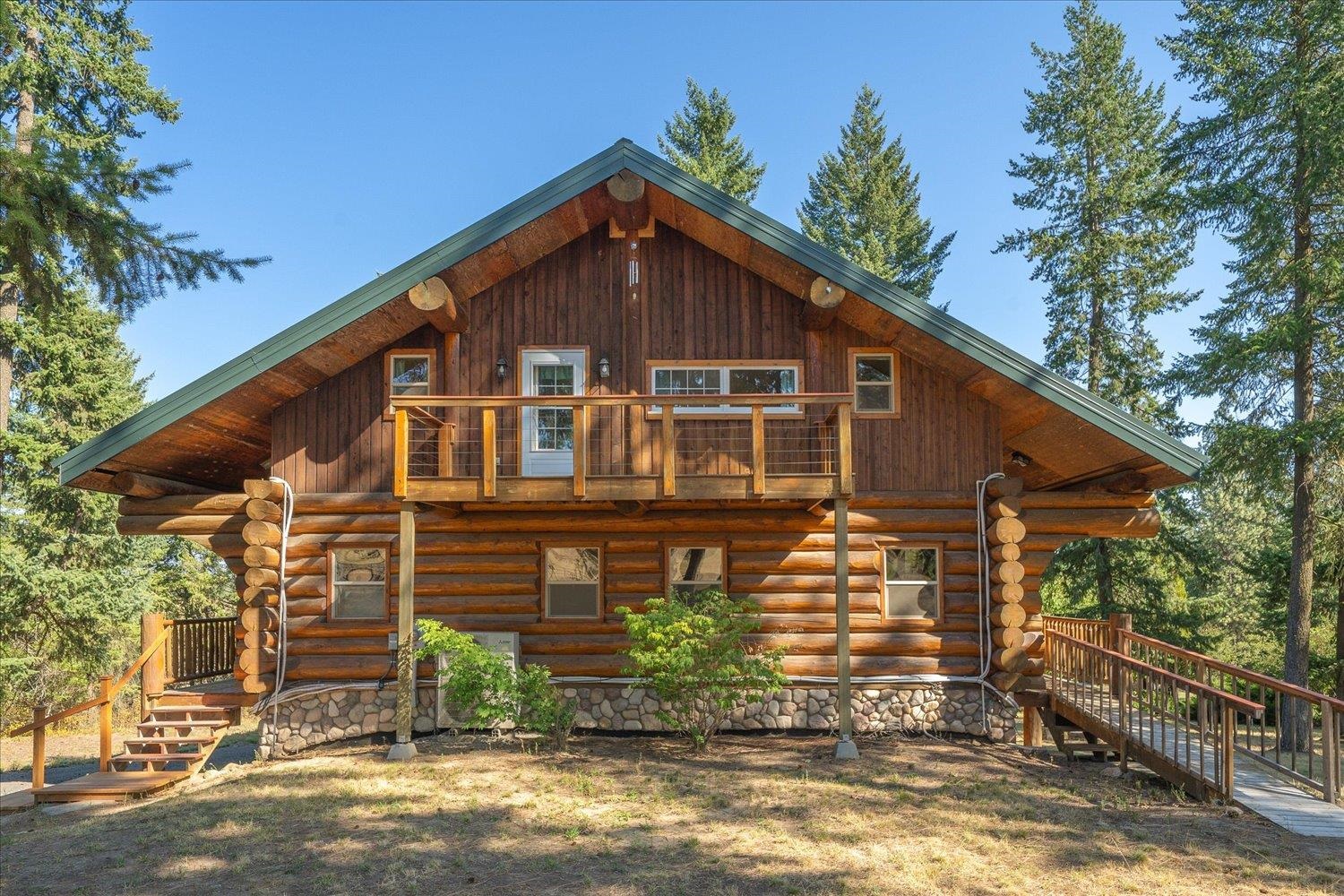 16712 North Dalton Road Spokane, WA 99208 - Photo 35 of 50