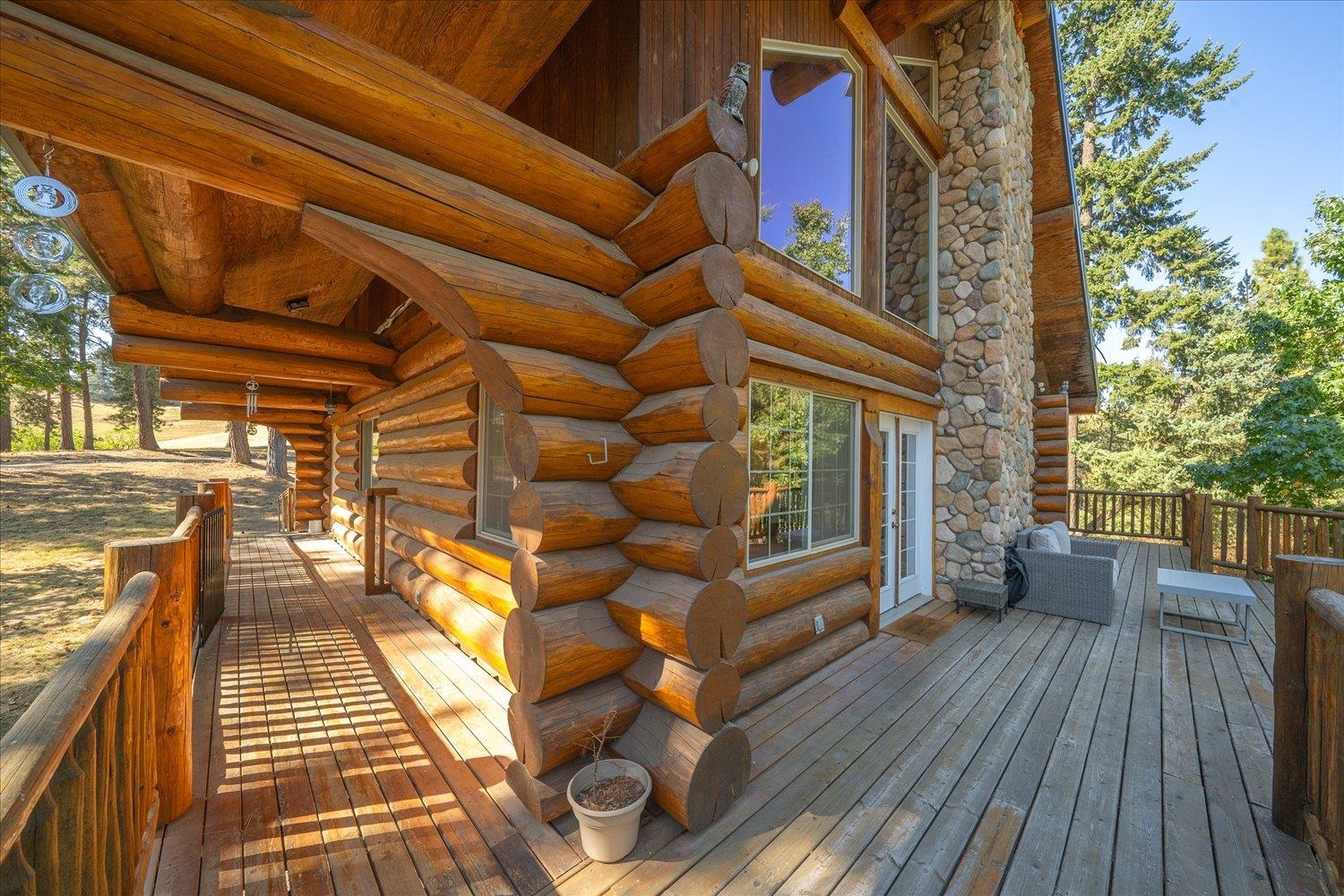 16712 North Dalton Road Spokane, WA 99208 - Photo 37 of 50