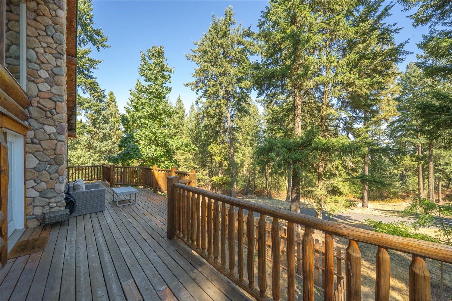 16712 North Dalton Road Spokane, WA 99208 - Photo 38 of 50