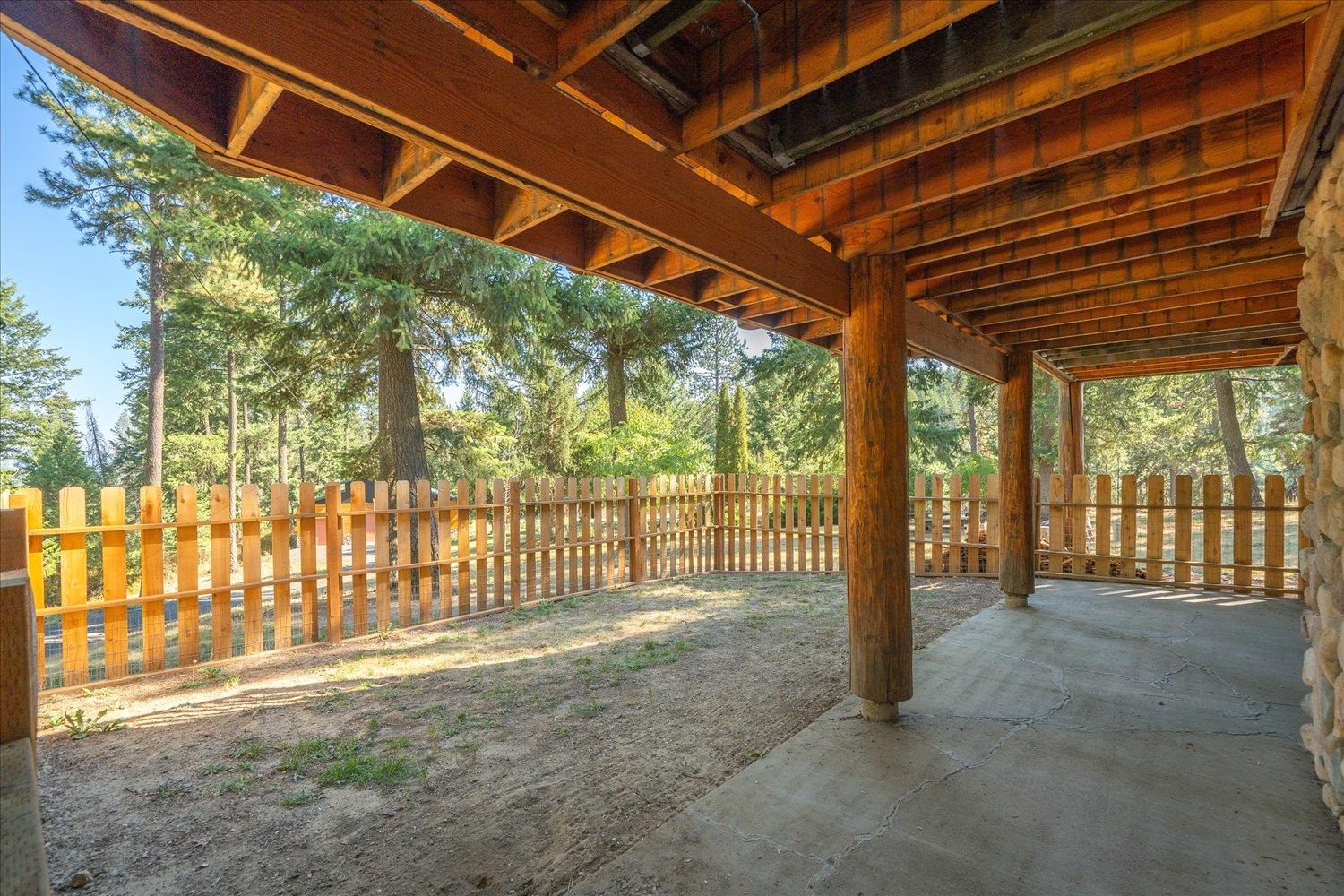 16712 North Dalton Road Spokane, WA 99208 - Photo 40 of 50