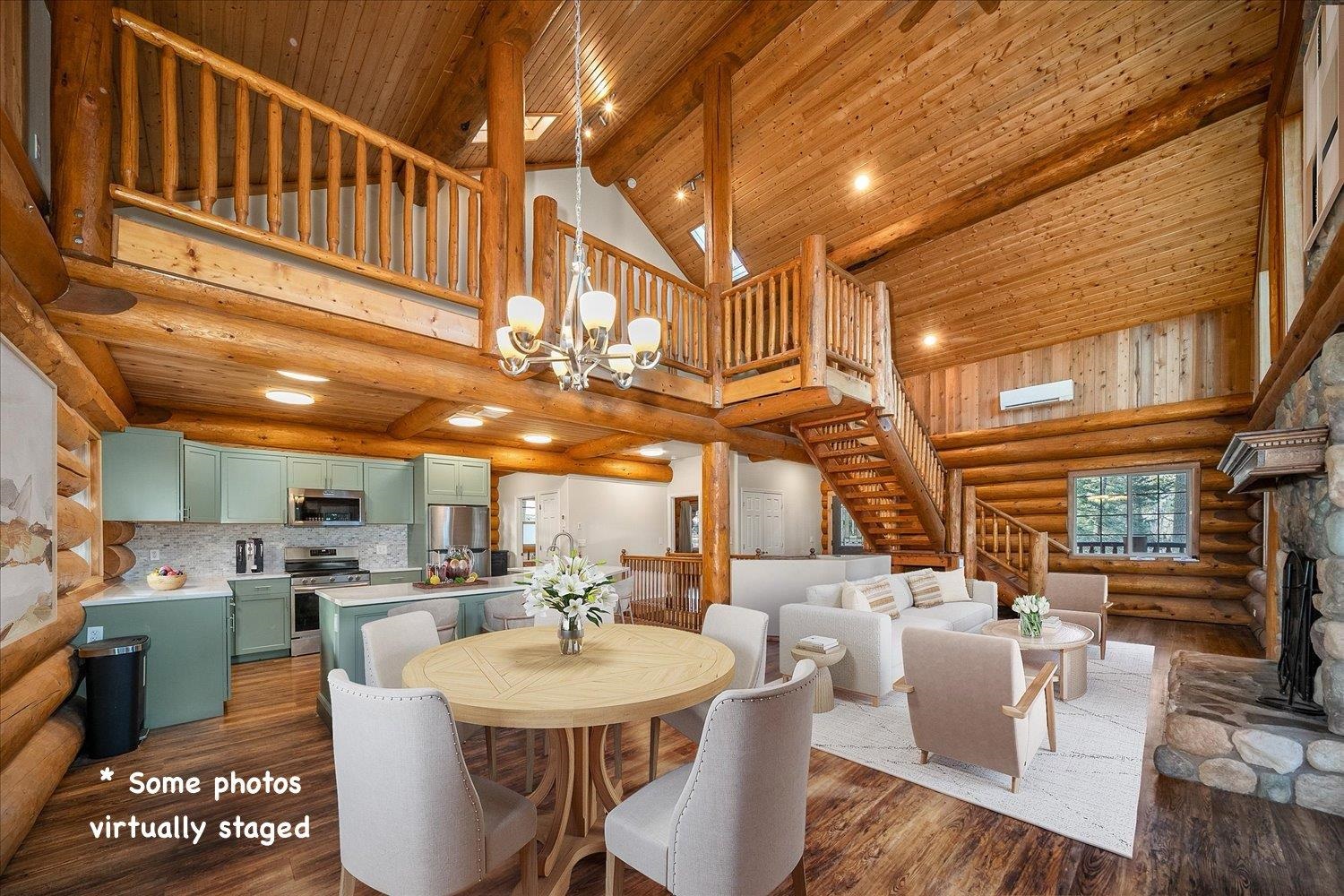 16712 North Dalton Road Spokane, WA 99208 - Photo 4 of 50