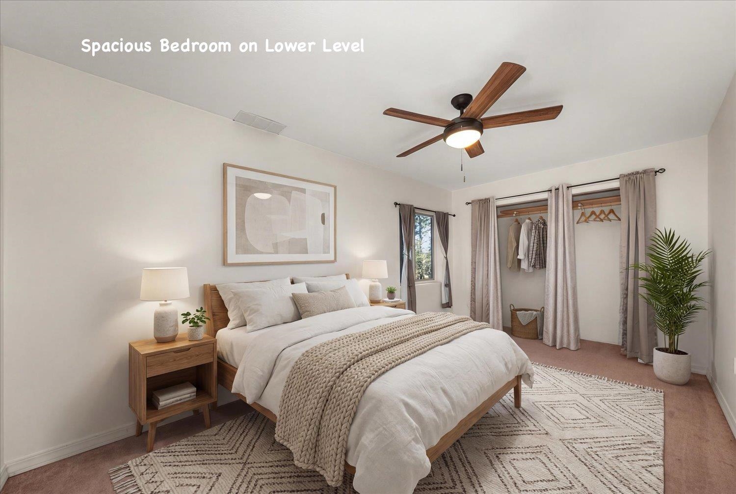 16712 North Dalton Road Spokane, WA 99208 - Photo 43 of 50