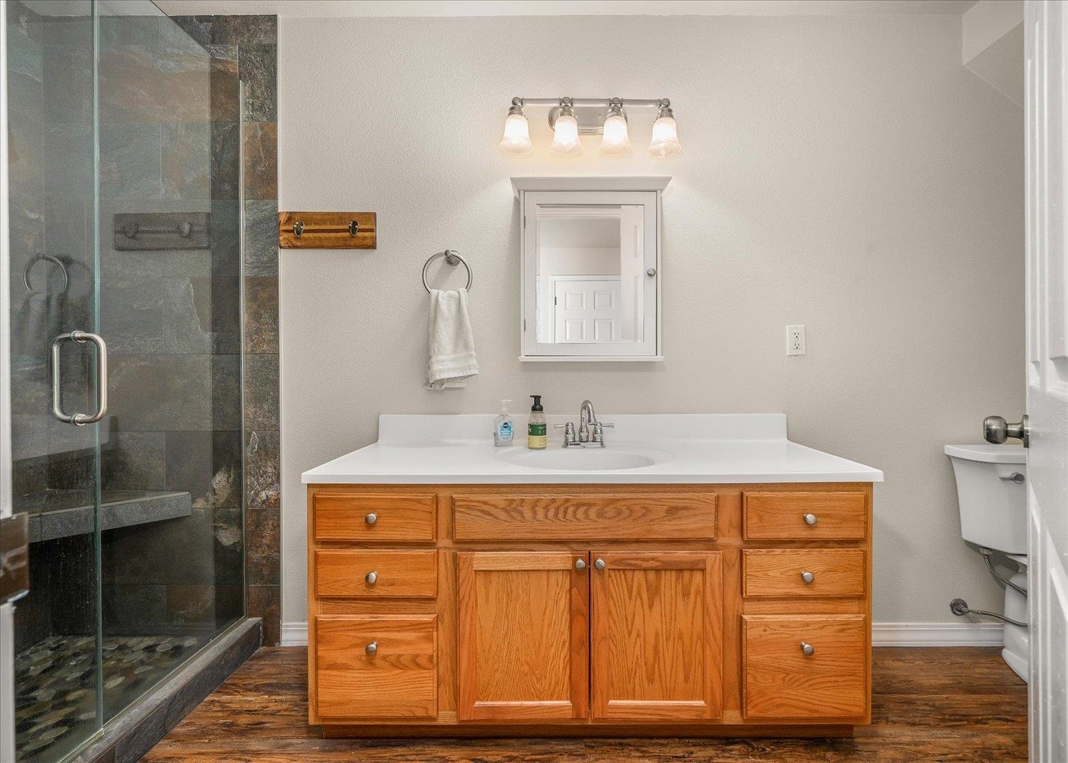 16712 North Dalton Road Spokane, WA 99208 - Photo 44 of 50