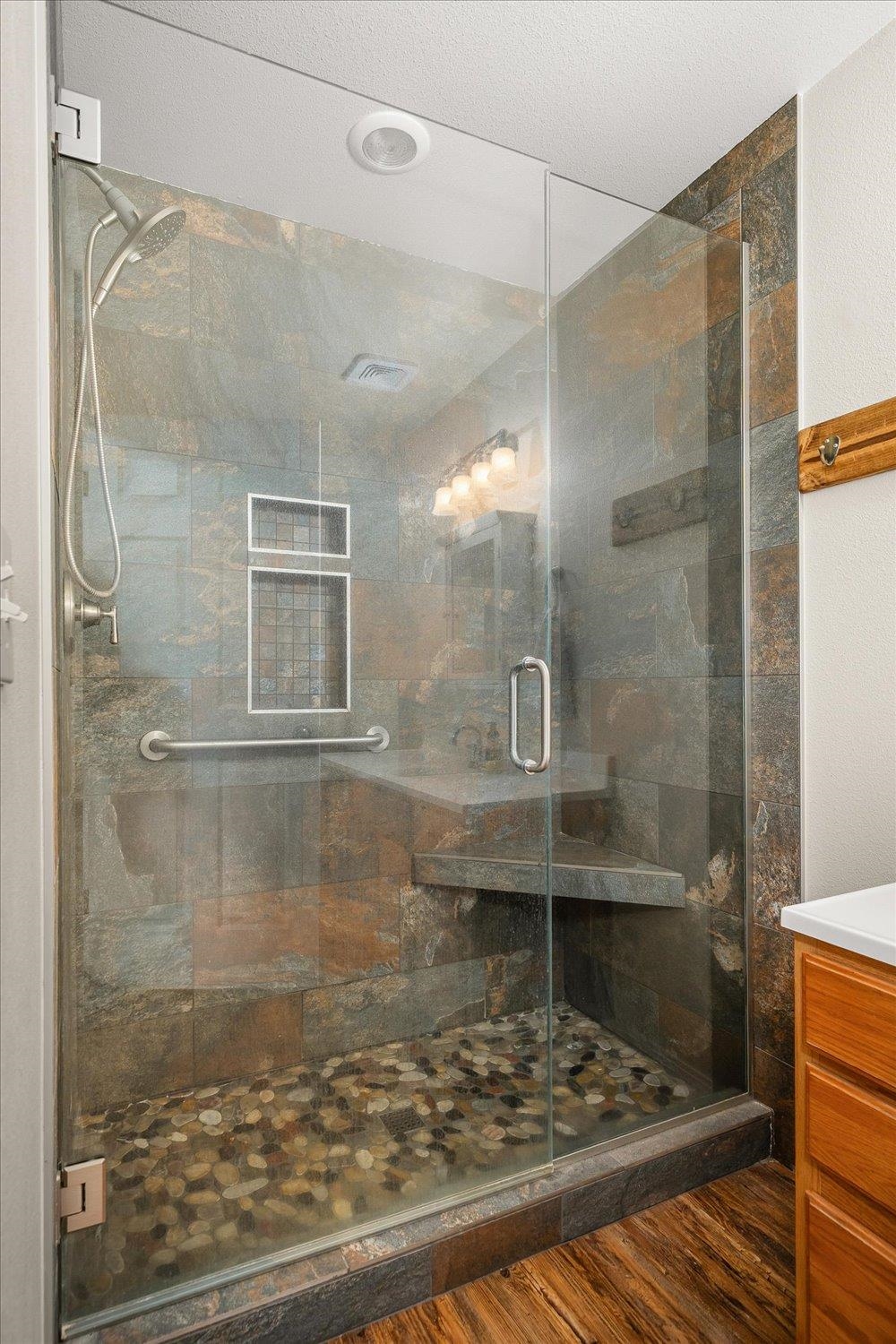 16712 North Dalton Road Spokane, WA 99208 - Photo 45 of 50