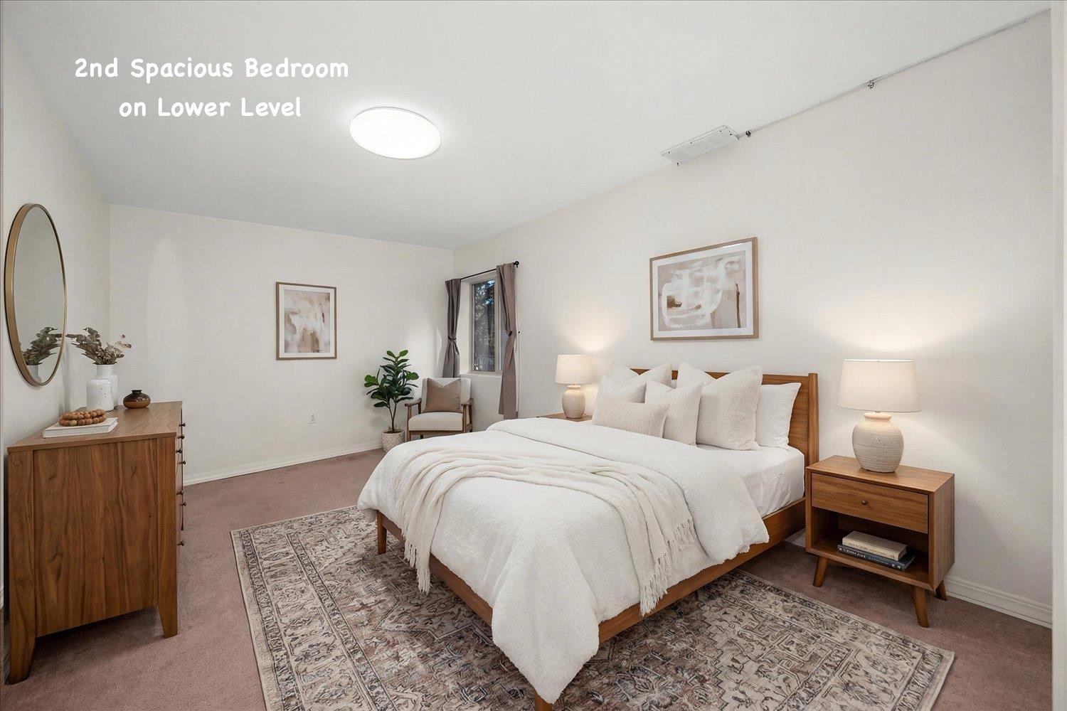 16712 North Dalton Road Spokane, WA 99208 - Photo 46 of 50