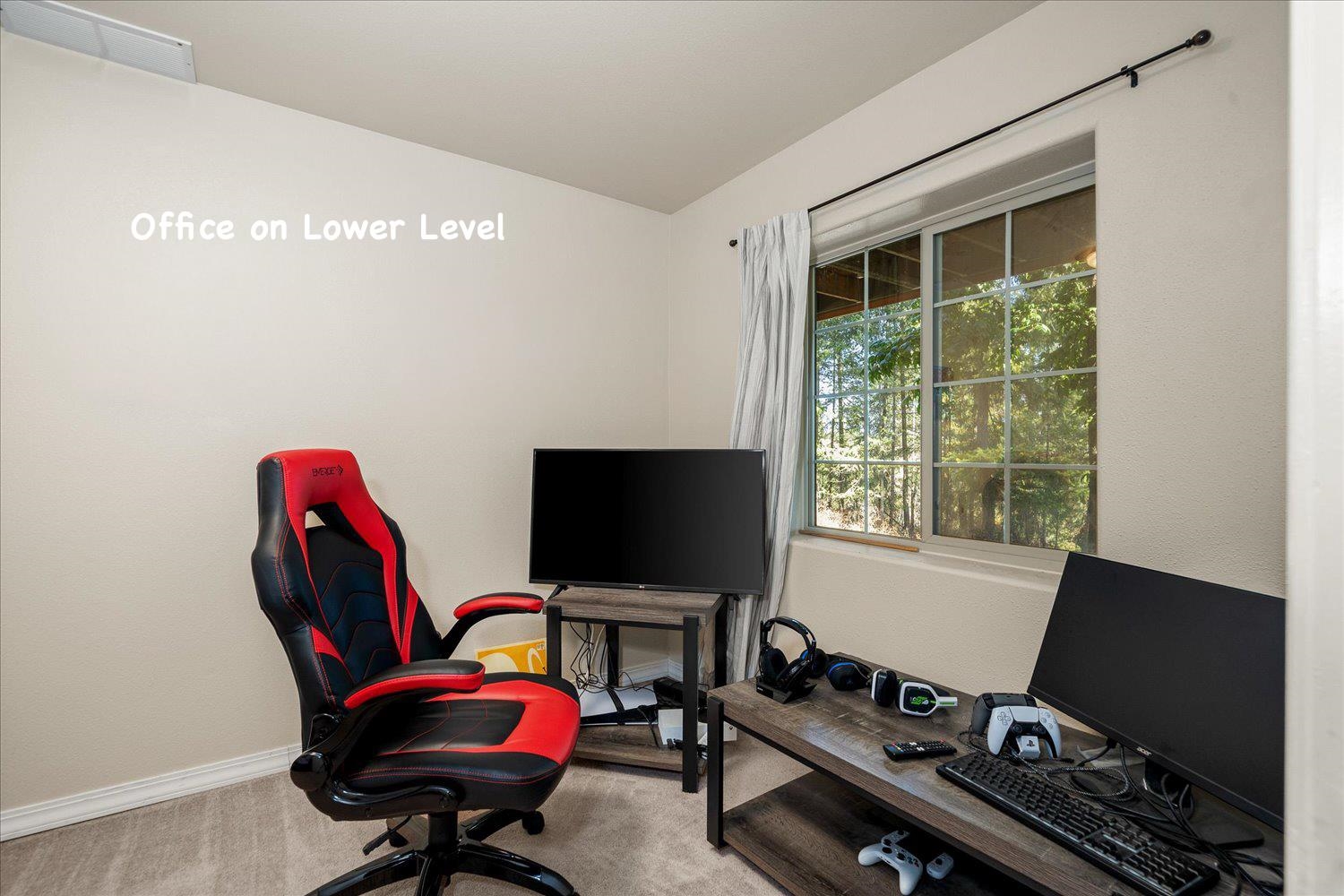 16712 North Dalton Road Spokane, WA 99208 - Photo 47 of 50