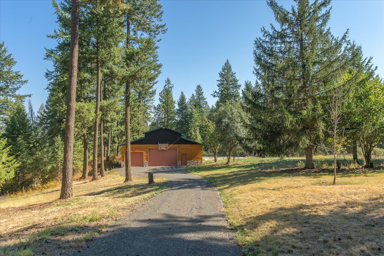 16712 North Dalton Road Spokane, WA 99208 - Photo 48 of 50