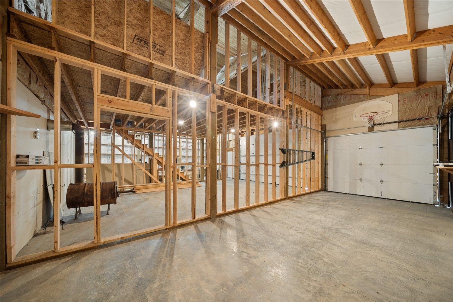 16712 North Dalton Road Spokane, WA 99208 - Photo 49 of 50