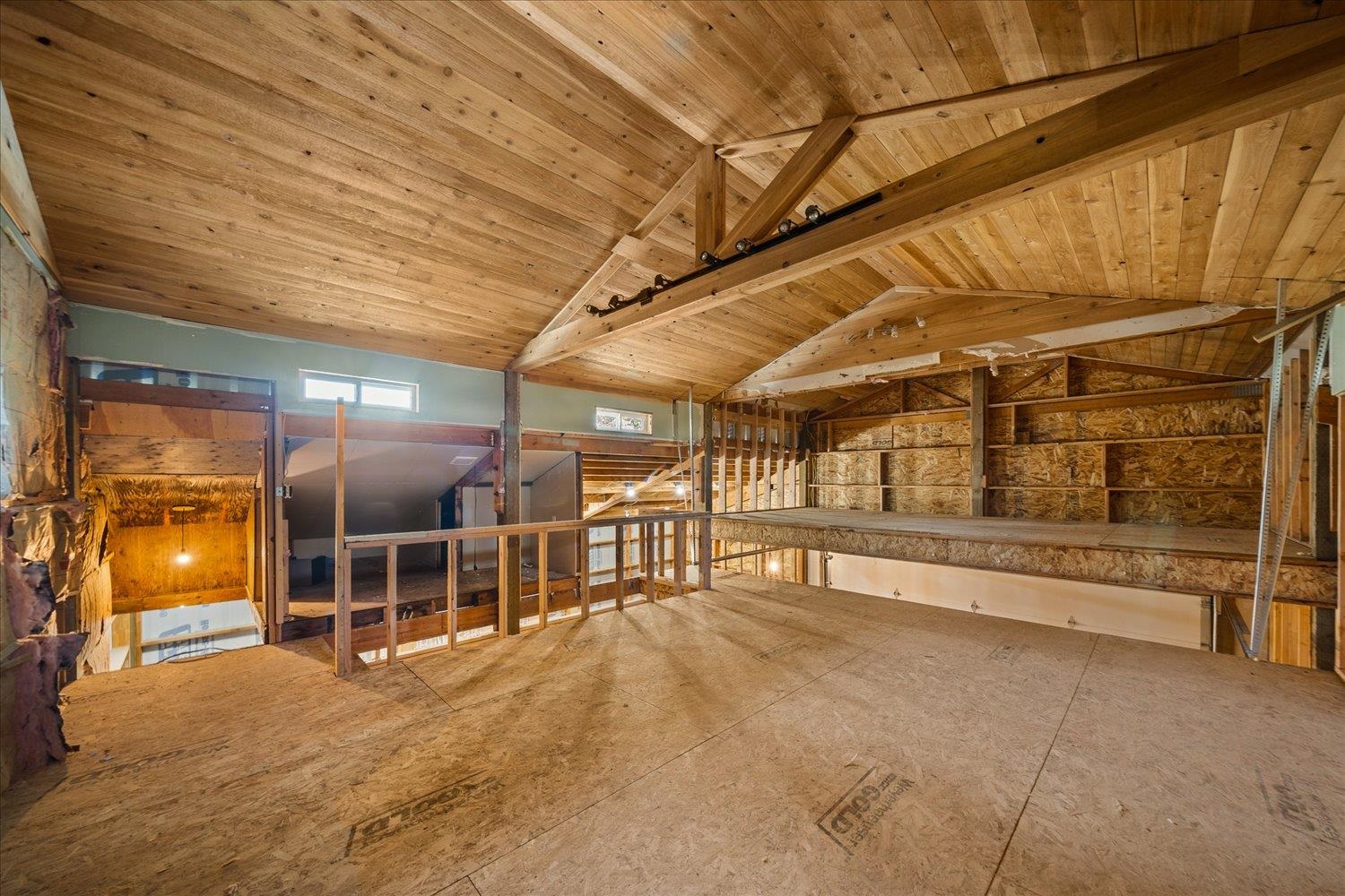 16712 North Dalton Road Spokane, WA 99208 - Photo 50 of 50