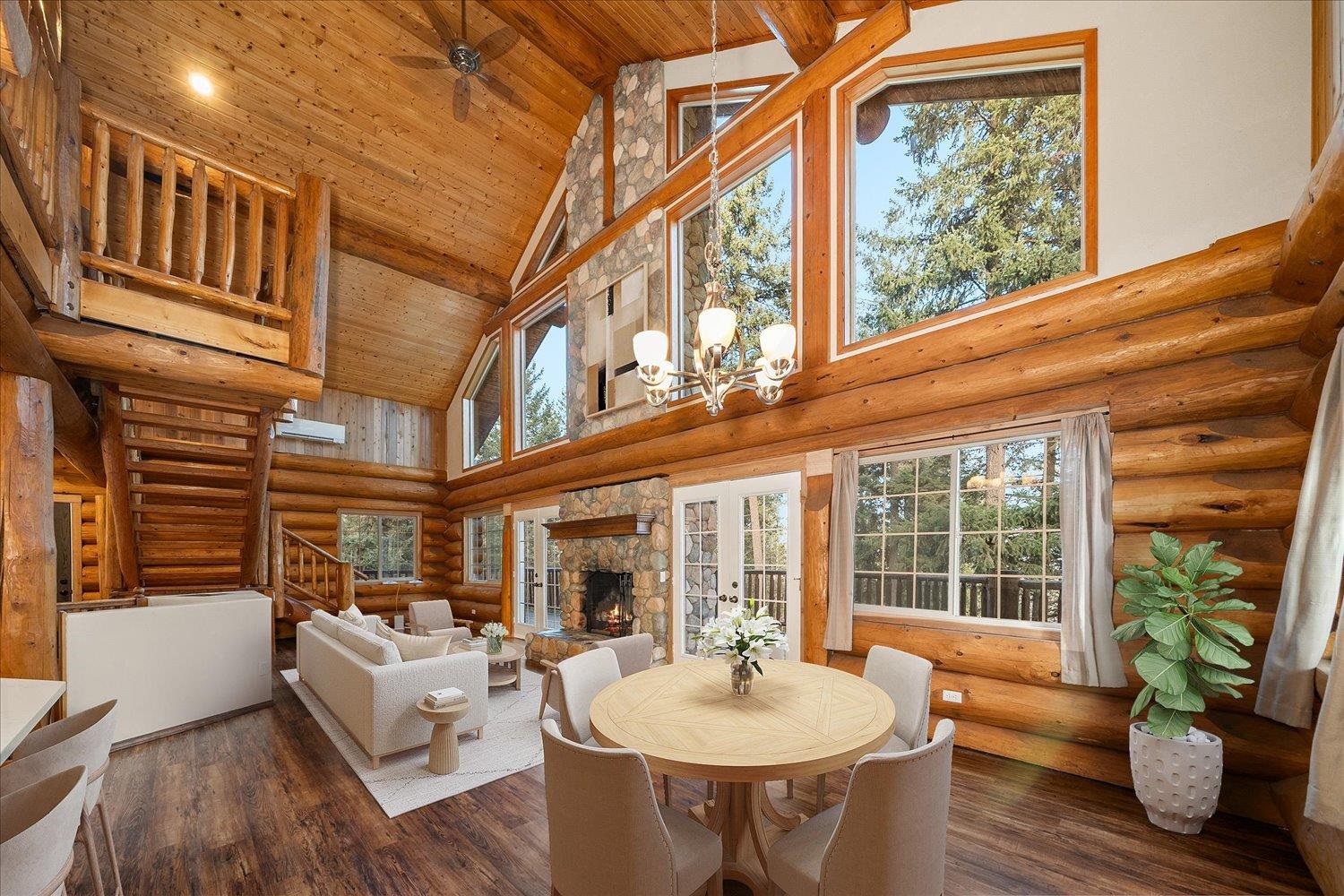 16712 North Dalton Road Spokane, WA 99208 - Photo 5 of 50