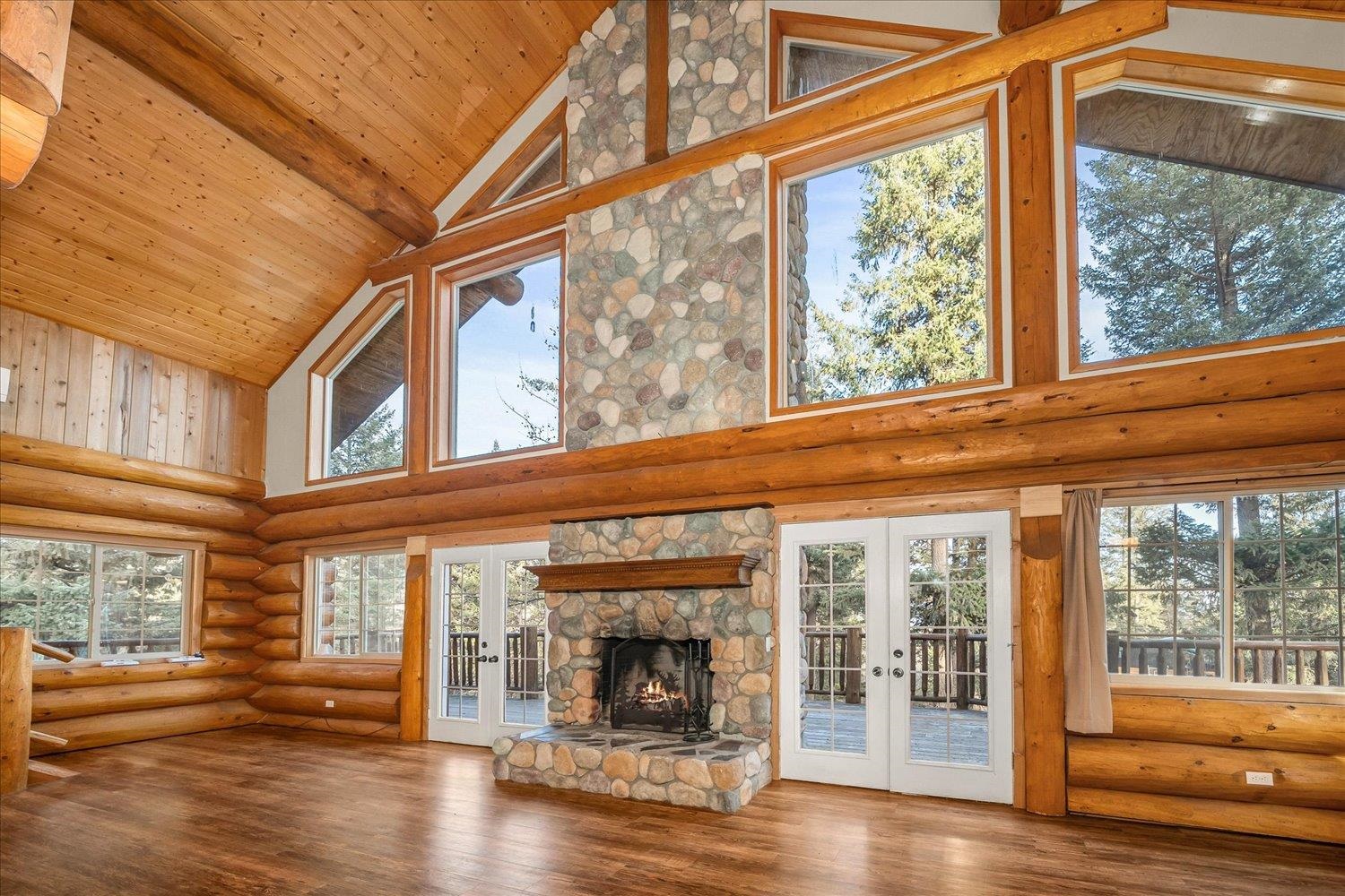 16712 North Dalton Road Spokane, WA 99208 - Photo 6 of 50