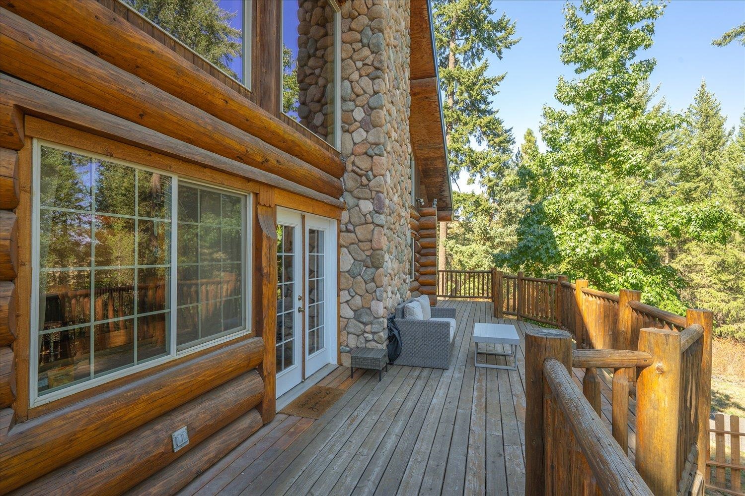 16712 North Dalton Road Spokane, WA 99208 - Photo 7 of 50