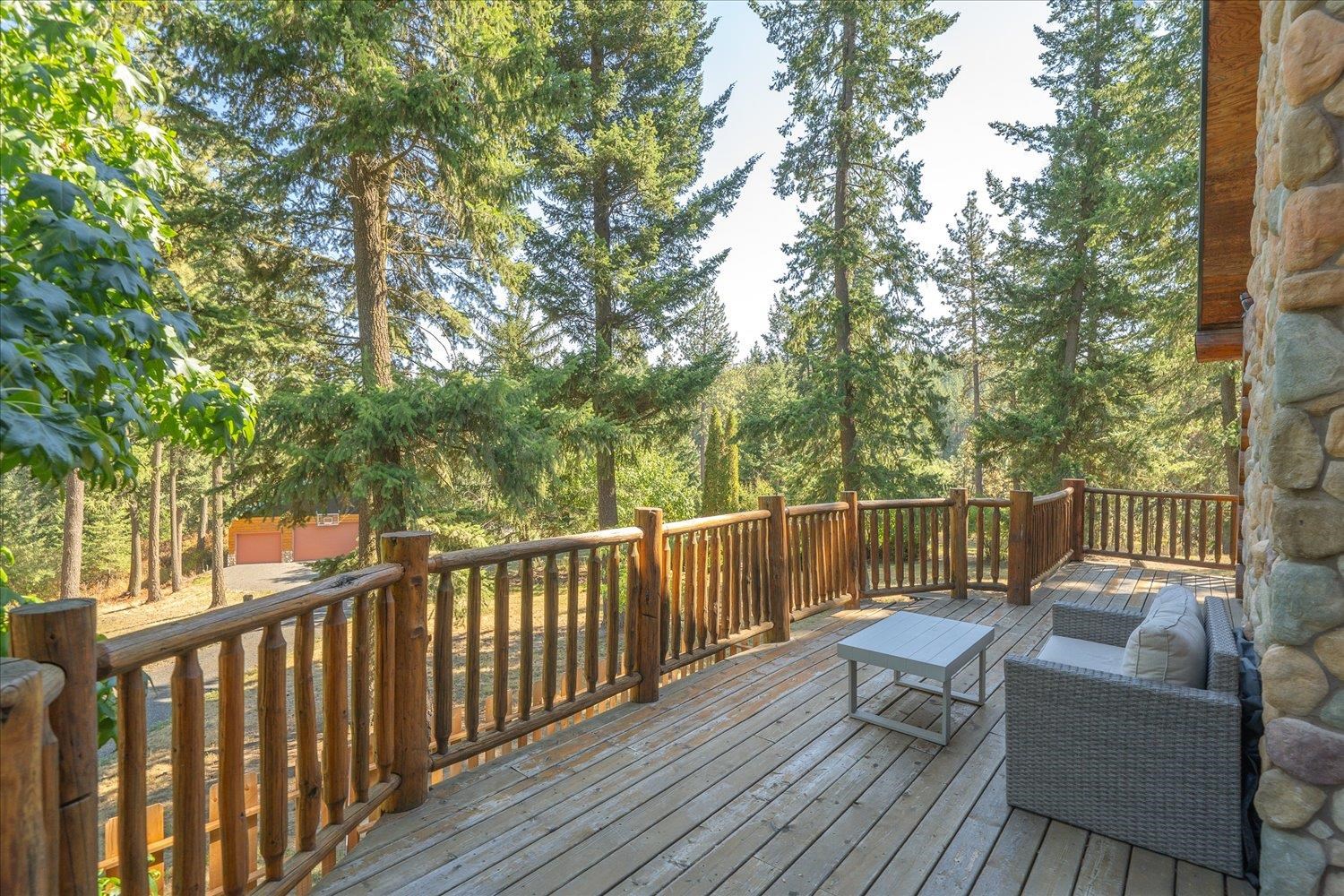 16712 North Dalton Road Spokane, WA 99208 - Photo 8 of 50