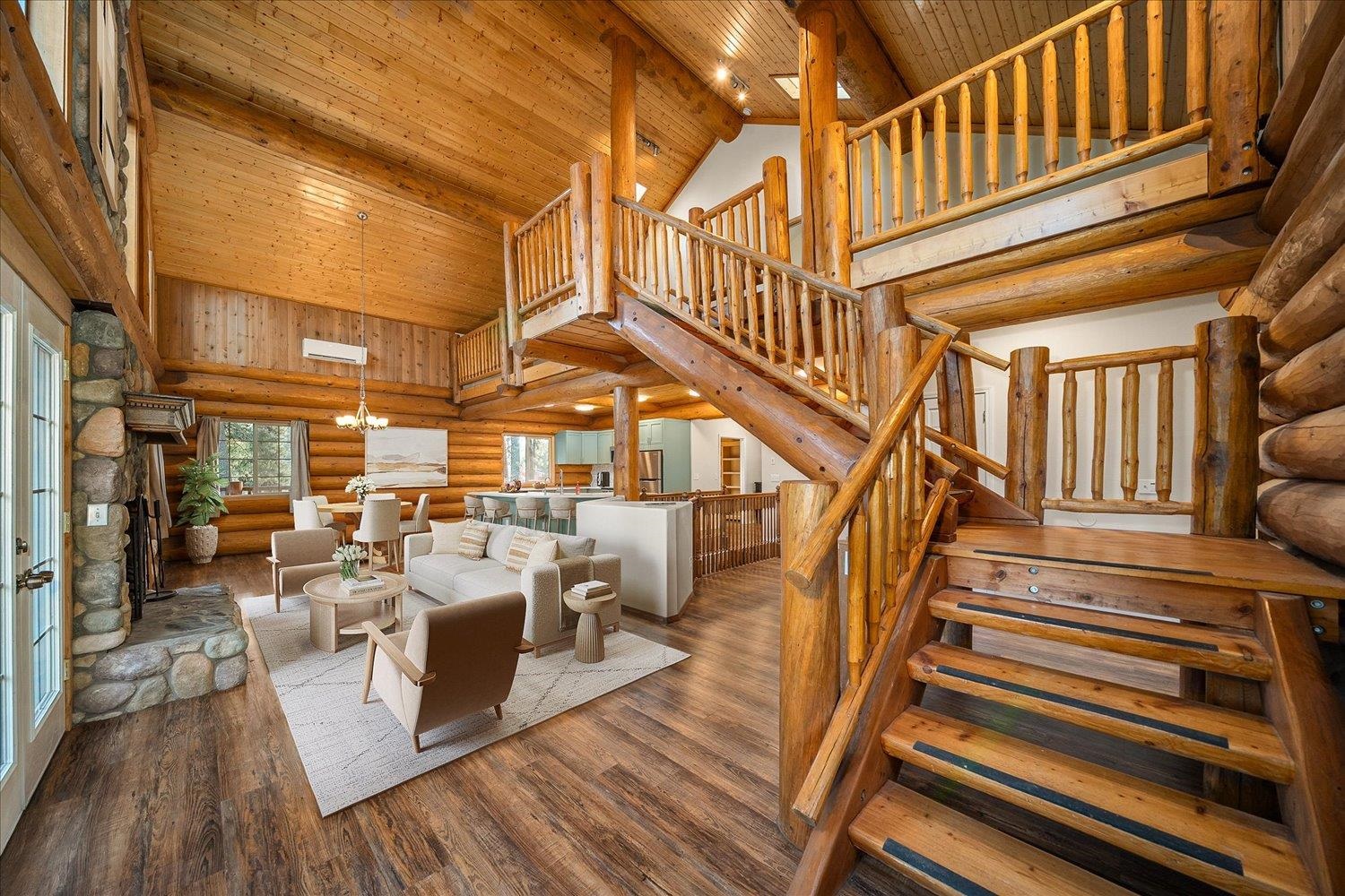 16712 North Dalton Road Spokane, WA 99208 - Photo 9 of 50