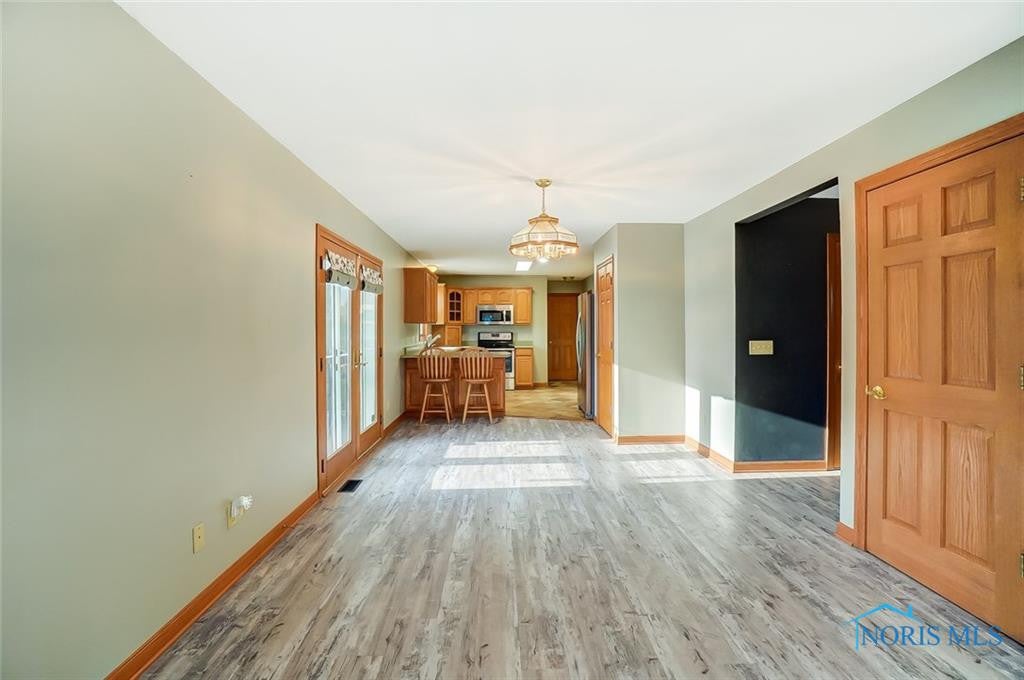 16068 Potter Road Weston, OH 43569 - Photo 10 of 50 Gallery Image 10