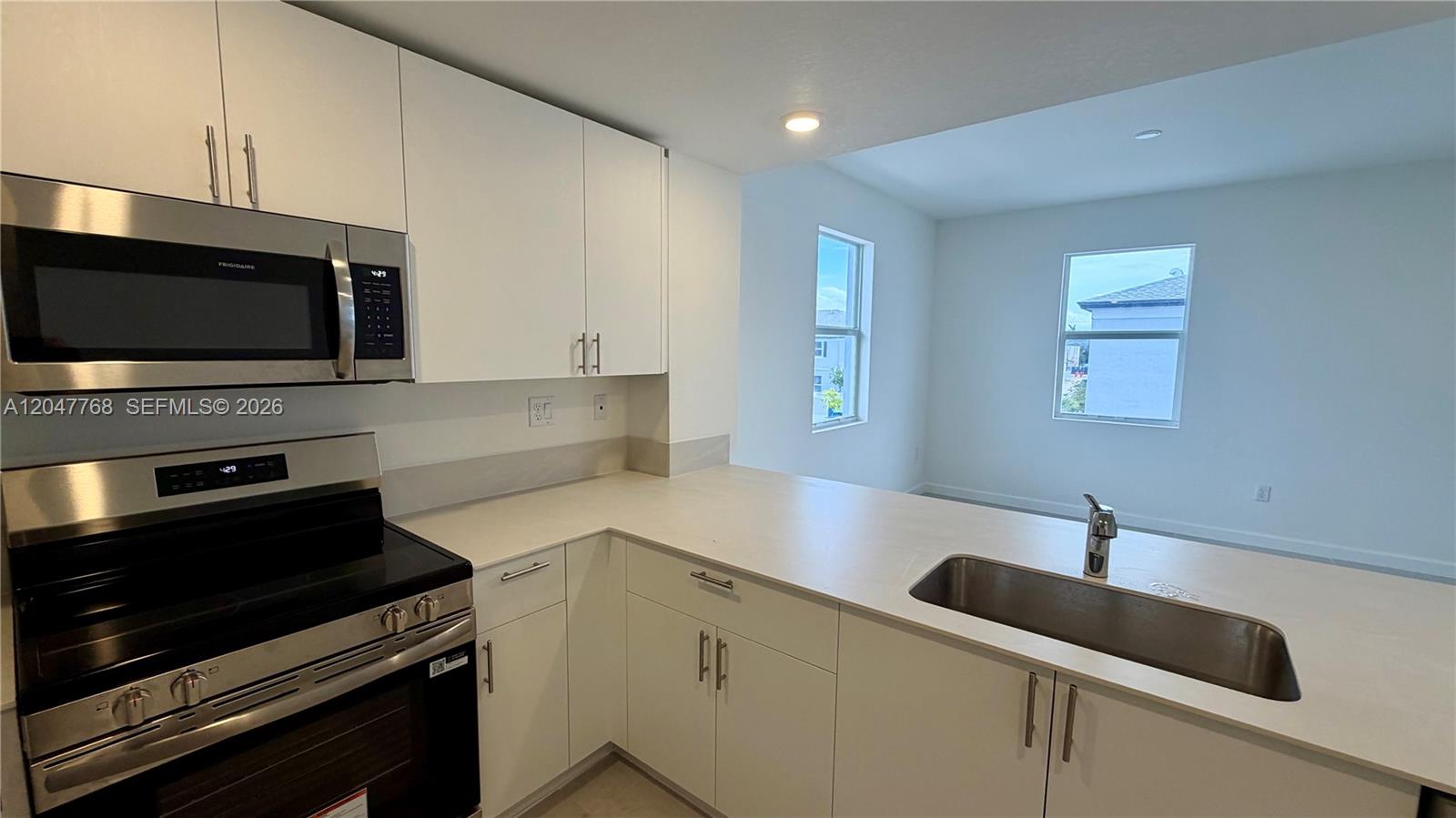 15601 Southwest 280th Street, Unit 1 Homestead, FL 33032 - Photo 5 of 15