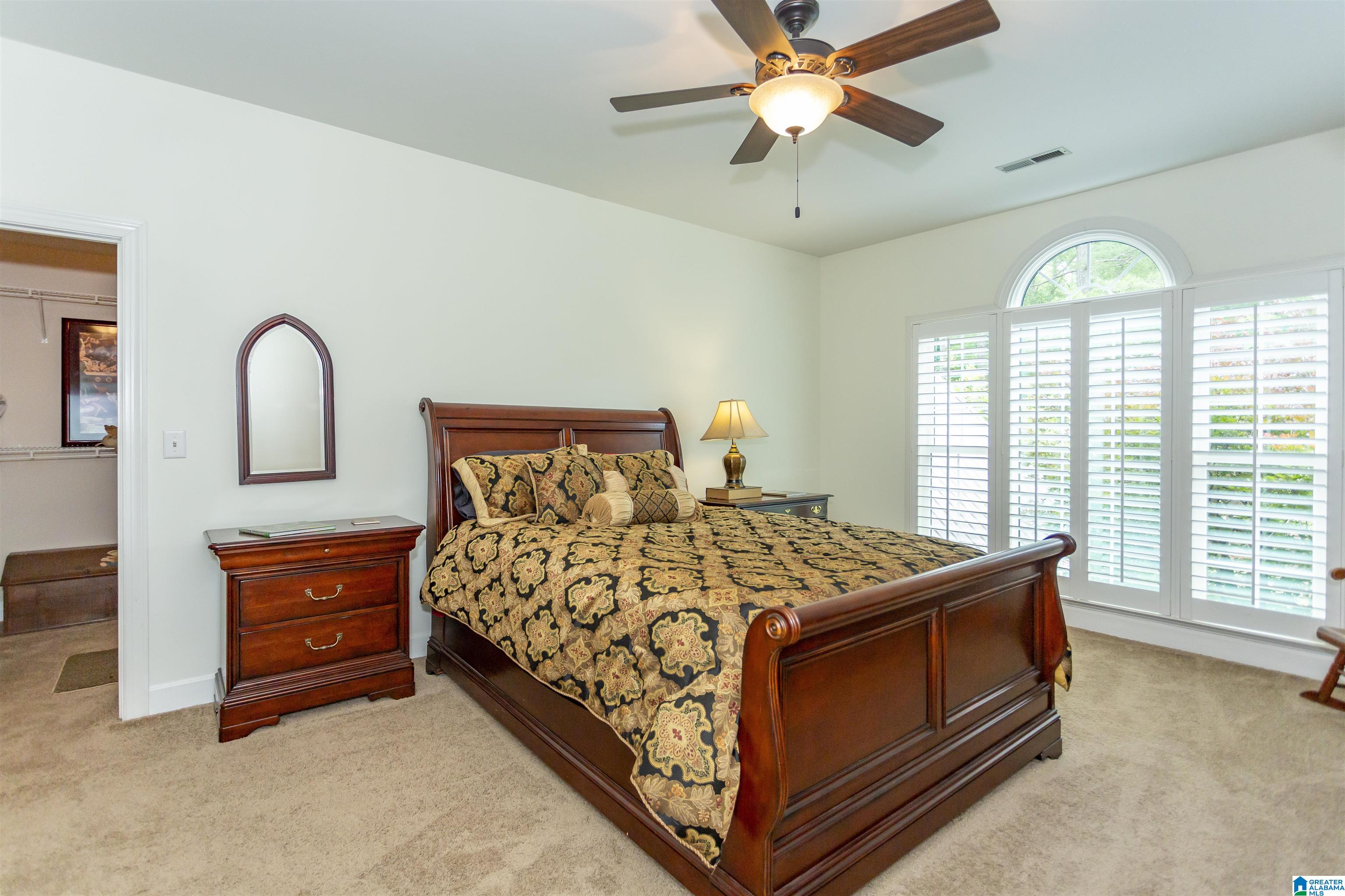 531 Guy Allen Road Gardendale, AL 35071 - Photo 73 of 90