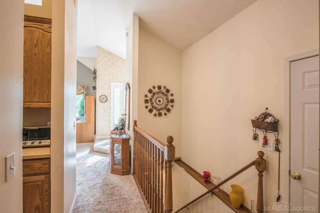 130 Rella Rae Avenue Marysville, MI 48040 - Photo 17 of 24 31257954-16.JPG