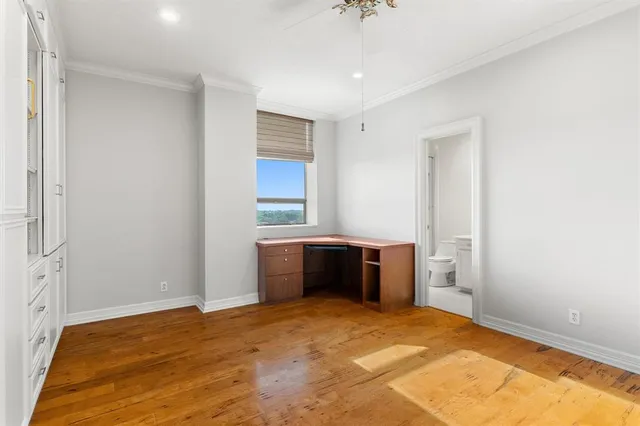 a bathroom with a sink toilet tub and shower