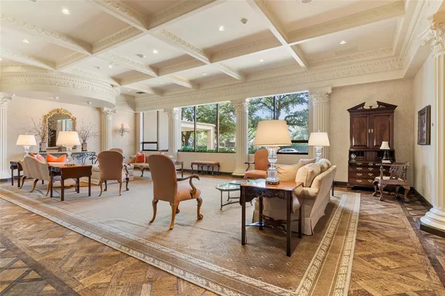 $625,000 | 6335 West Northwest Highway, Unit 918, Dallas, TX 75225