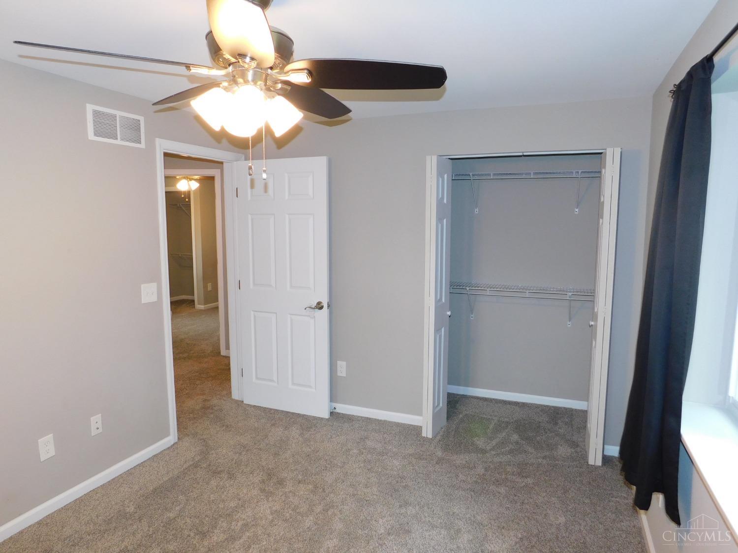 6509 W Road Maineville, OH 45039 - Photo 14 of 22 Gallery Image 14