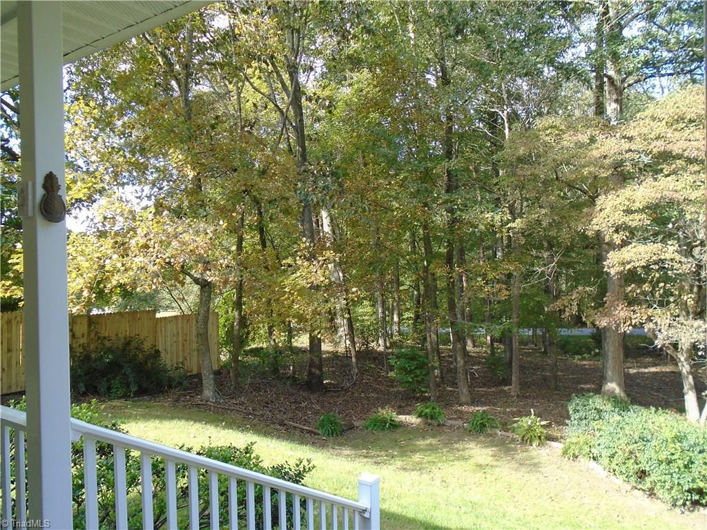 5204 Golden Acres Road Oak Ridge, NC 27310 - Photo 13 of 22
