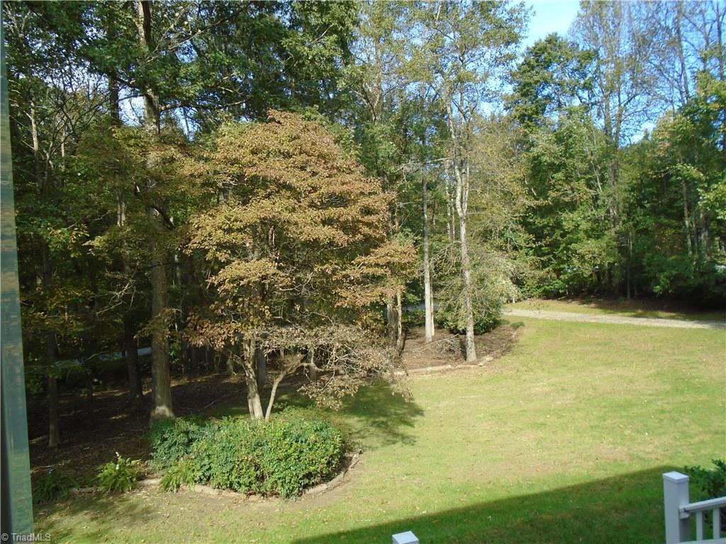 5204 Golden Acres Road Oak Ridge, NC 27310 - Photo 19 of 22