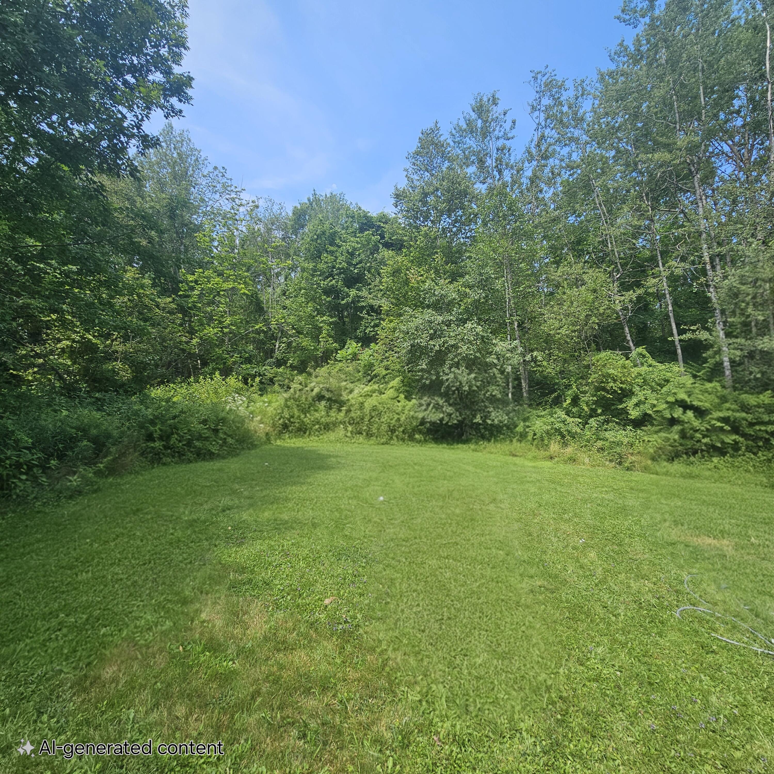 58 Dunbar Road Thomaston, ME 04861 - Photo 22 of 22 20250730_114006(1)(1)(1)