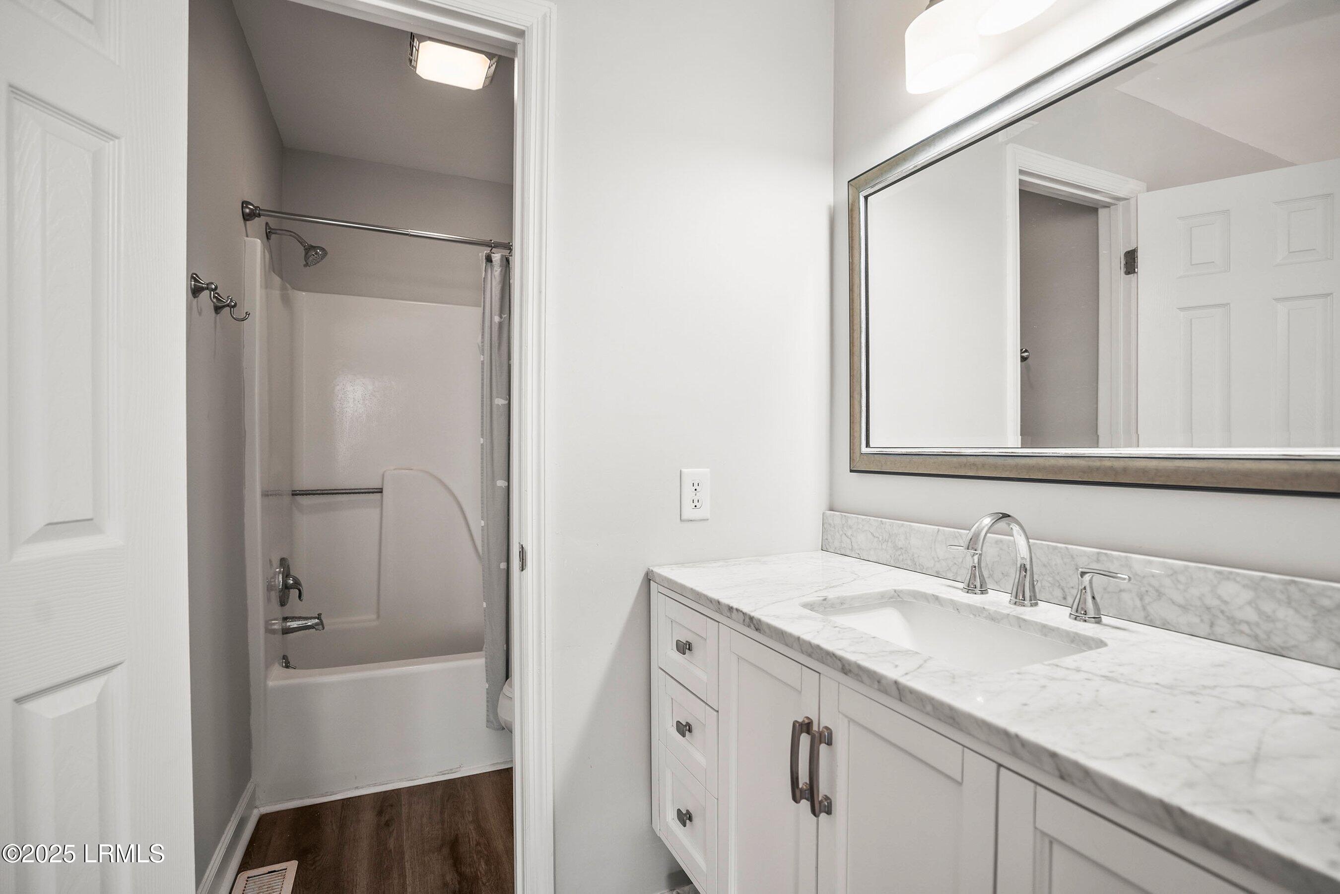 1 Cedar Reef, Unit F101 Harbor Island, SC 29920 - Photo 11 of 34 DSC09023-30.jpg-SMALL