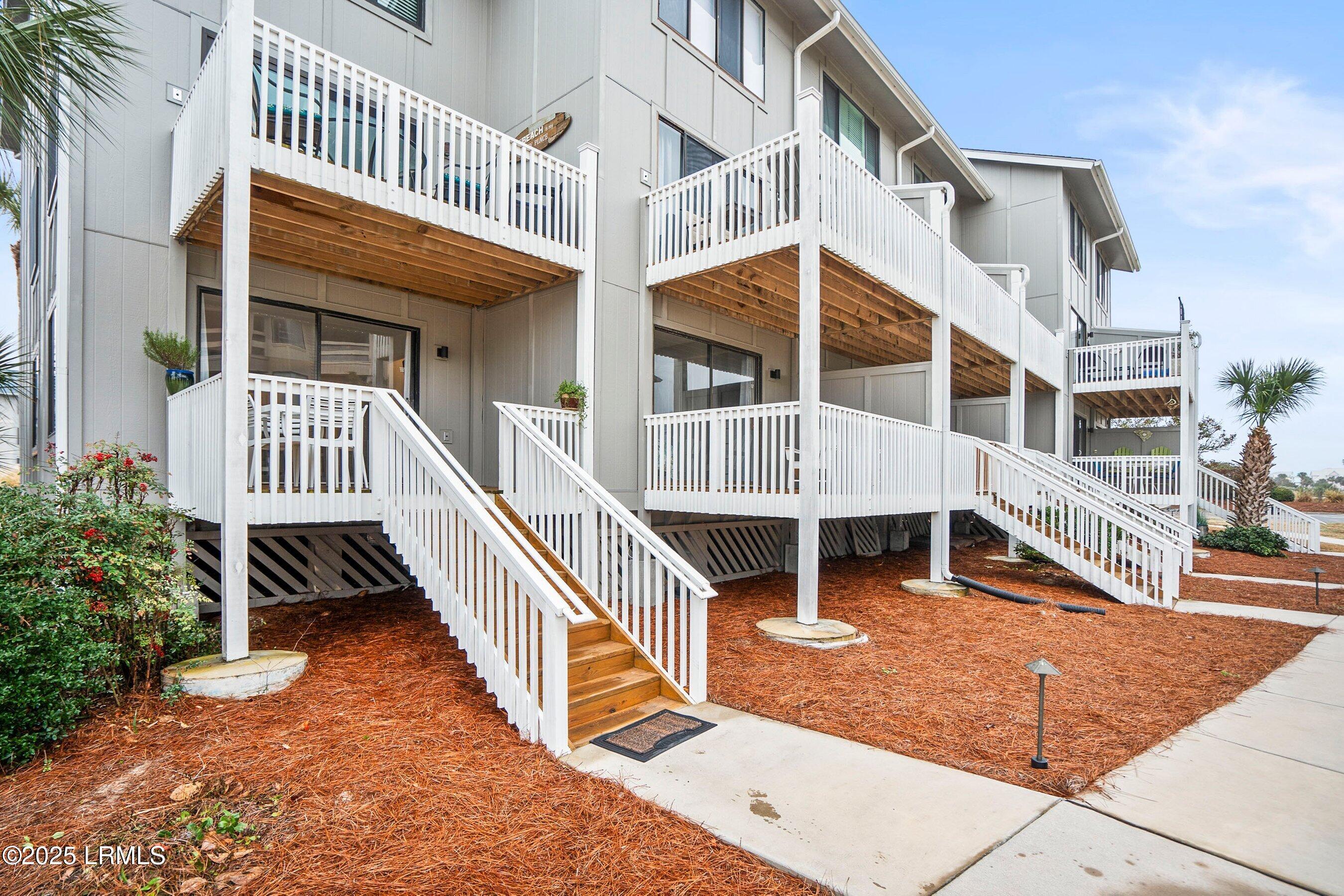 1 Cedar Reef, Unit F101 Harbor Island, SC 29920 - Photo 17 of 34 DSC09083-90.jpg-SMALL