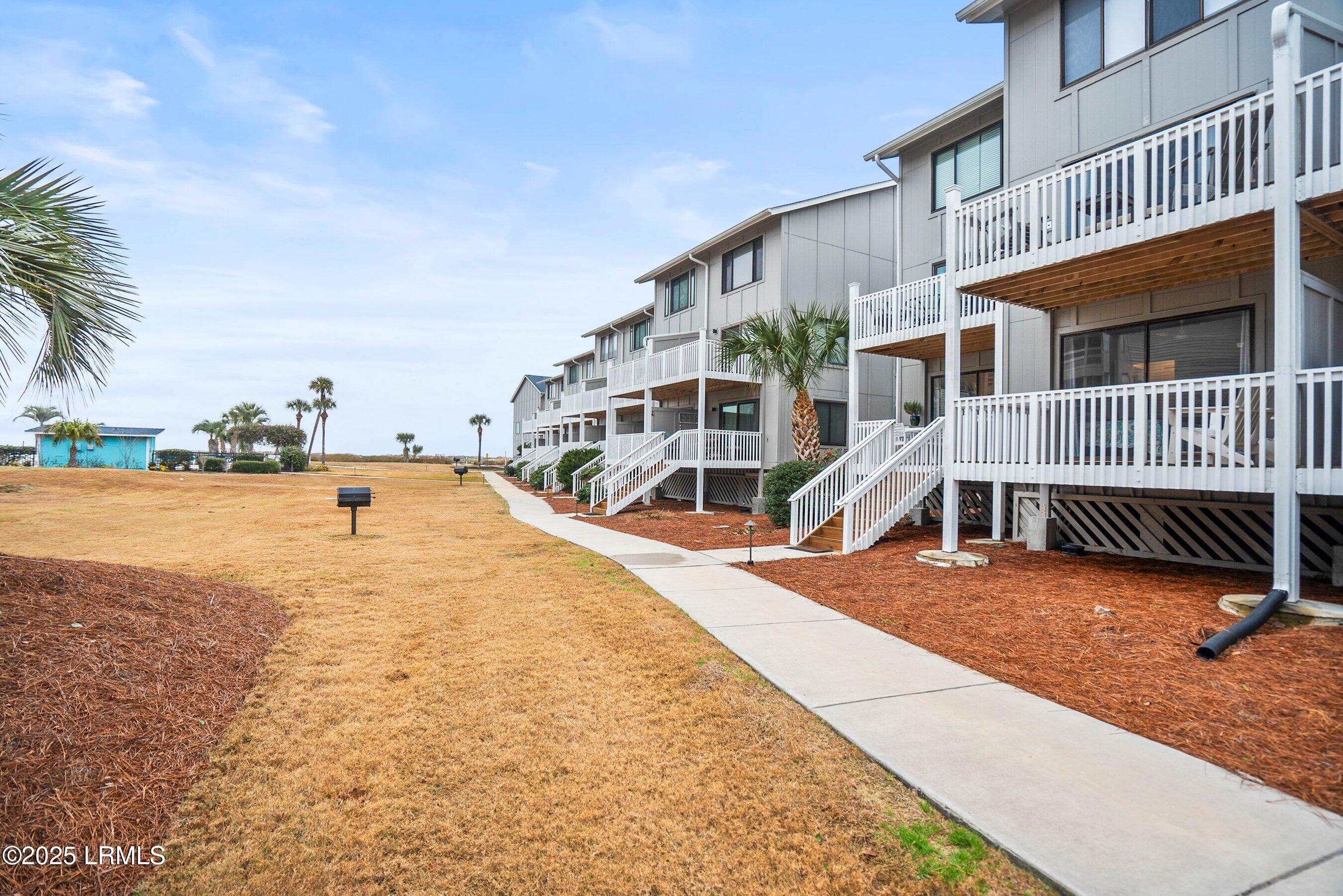 1 Cedar Reef, Unit F101 Harbor Island, SC 29920 - Photo 18 of 34 DSC09088-95.jpg-SMALL