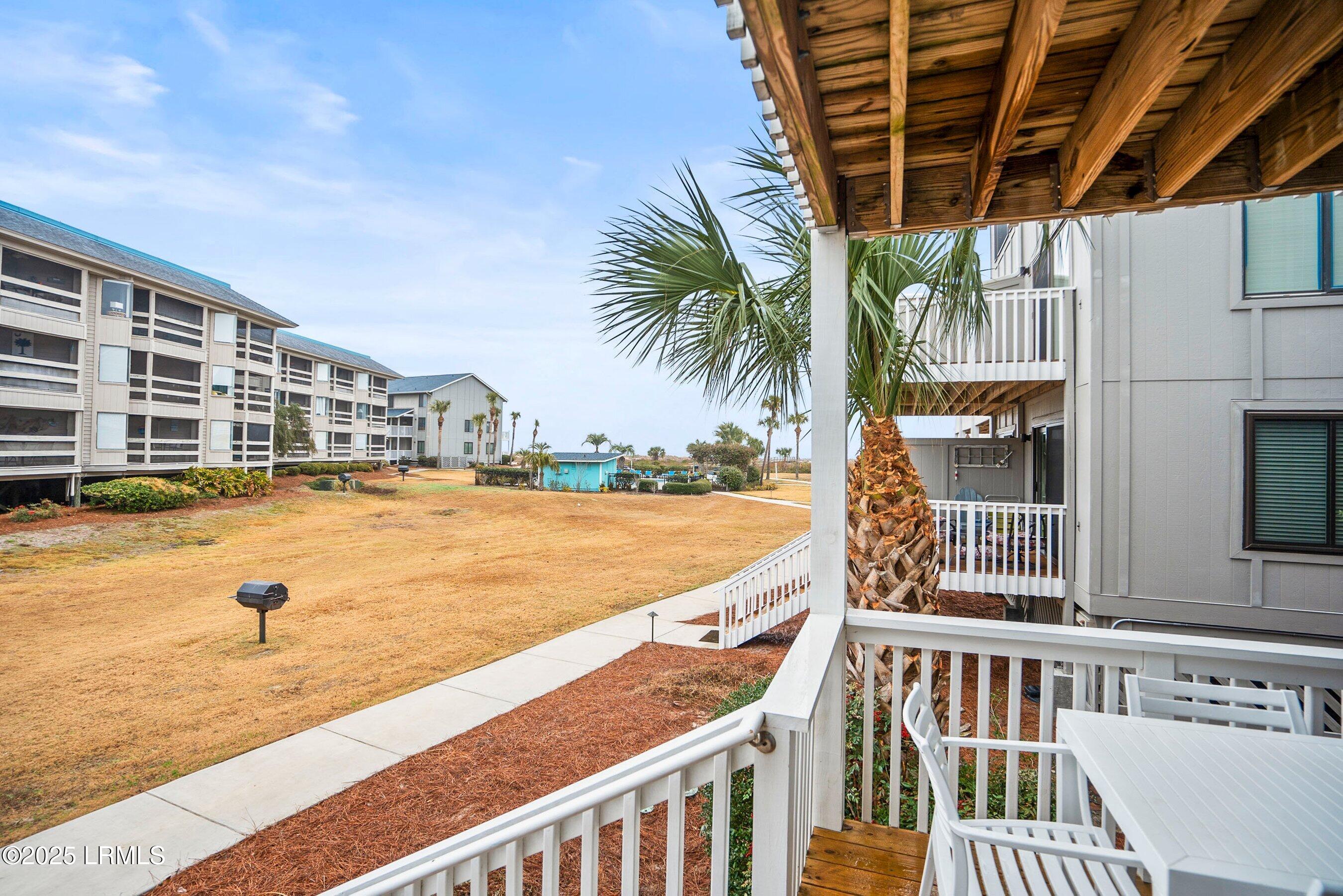 1 Cedar Reef, Unit F101 Harbor Island, SC 29920 - Photo 19 of 34 DSC09093-100.jpg-SMALL