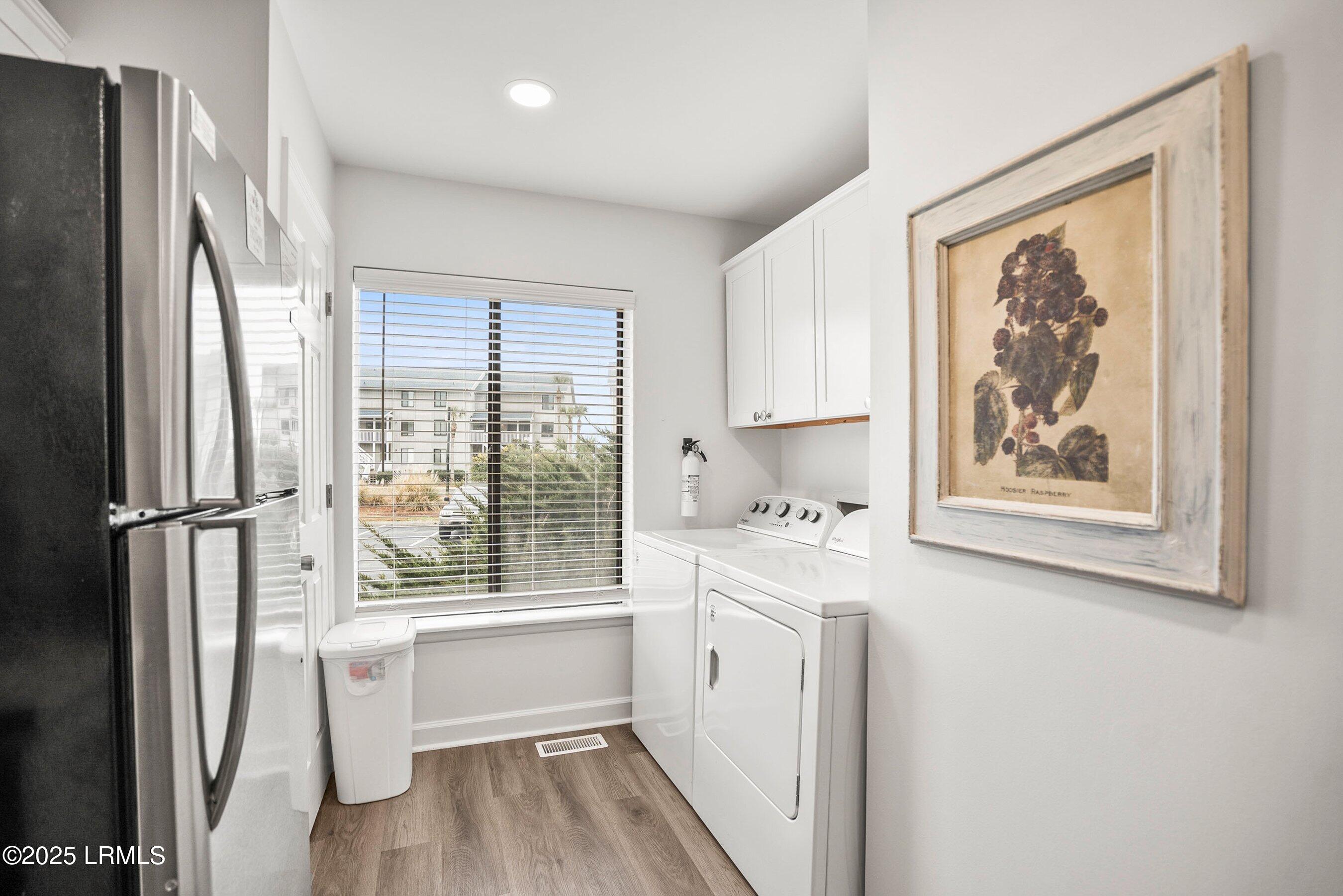 1 Cedar Reef, Unit F101 Harbor Island, SC 29920 - Photo 26 of 34 DSC09128-135.jpg-SMALL