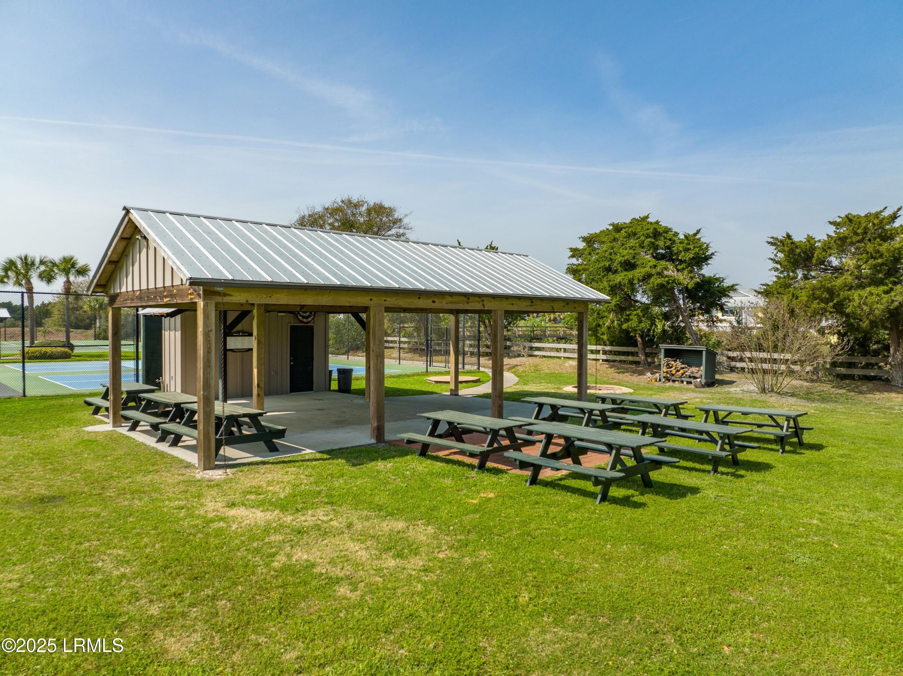 1 Cedar Reef, Unit F101 Harbor Island, SC 29920 - Photo 30 of 34 DJI_0274-1.jpg-FULL.JPG-FULL.JPG-SMALL