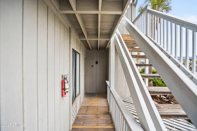 $345,900 | 1 Cedar Reef, Unit F101, Harbor Island, SC 29920