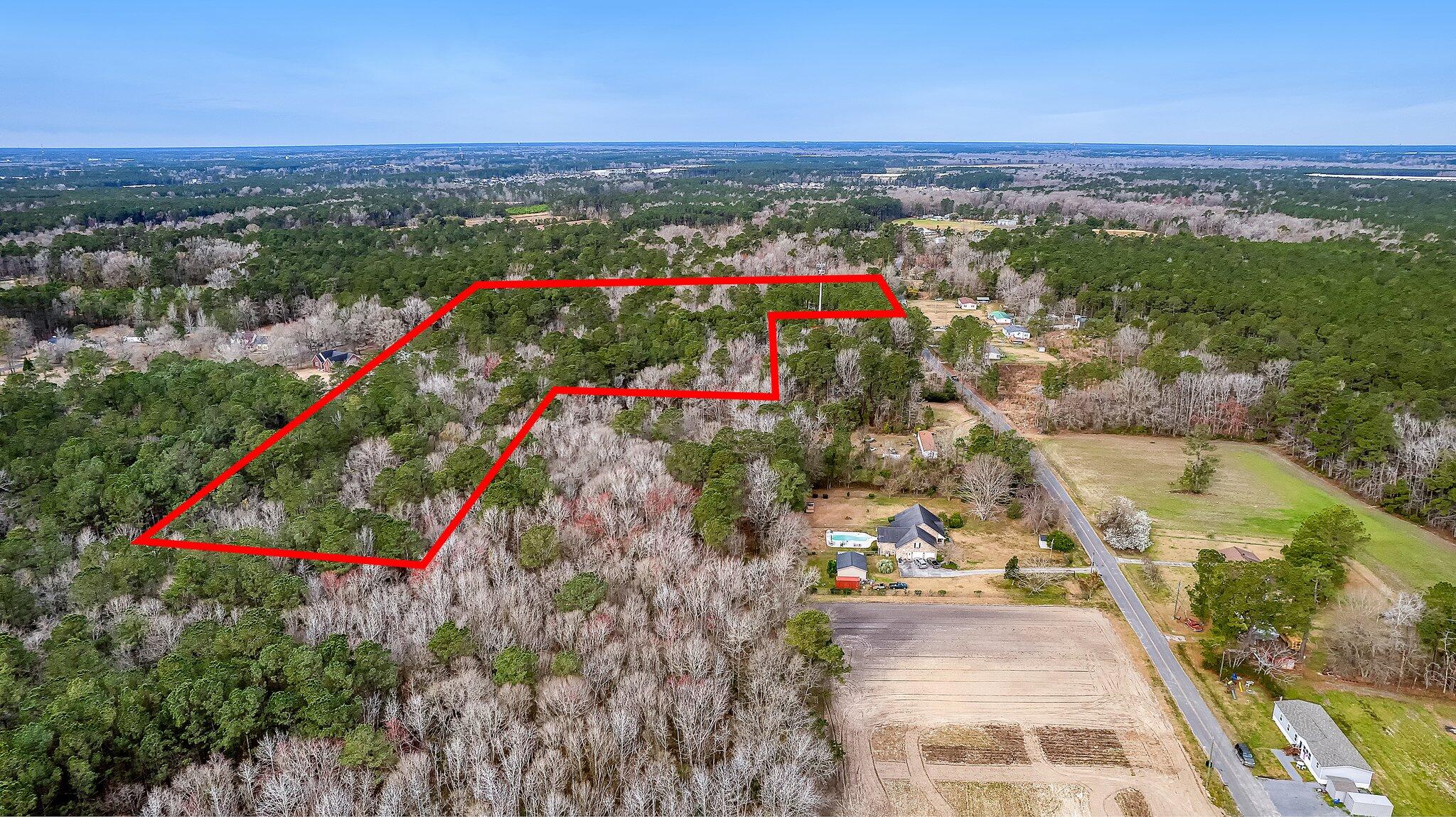0 Generations Lane Summerville, SC 29486 - Photo 20 of 22 22-web-or-mls-CREM_335 Generations Ln_00