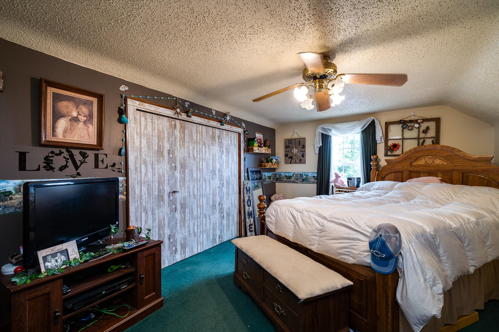 20366 Monticello Spencerville Road Spencerville, OH 45887 - Photo 20 of 51