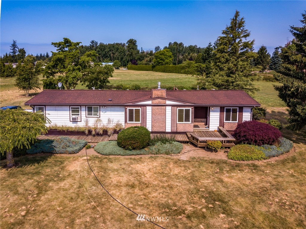 176 West King Tut Road Lynden, WA 98264 - Photo 2 of 40 Gallery Image 2