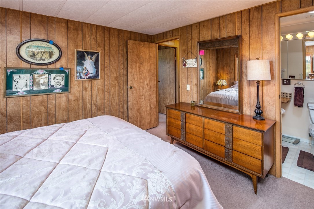 176 West King Tut Road Lynden, WA 98264 - Photo 12 of 40 Gallery Image 12