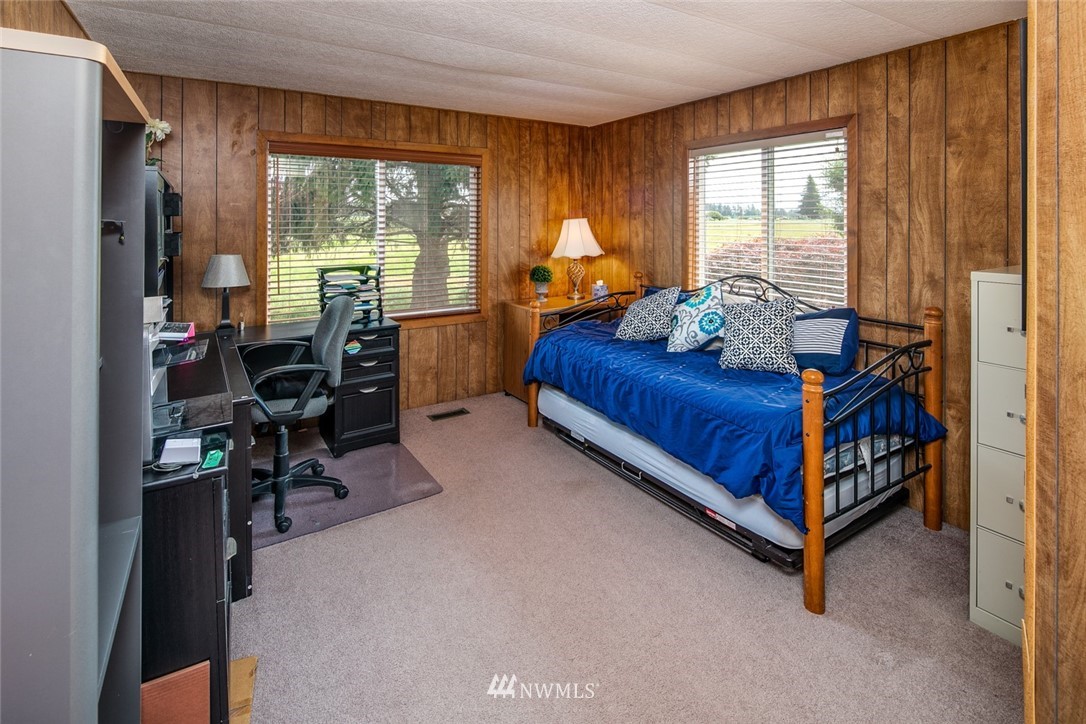 176 West King Tut Road Lynden, WA 98264 - Photo 14 of 40 Gallery Image 14