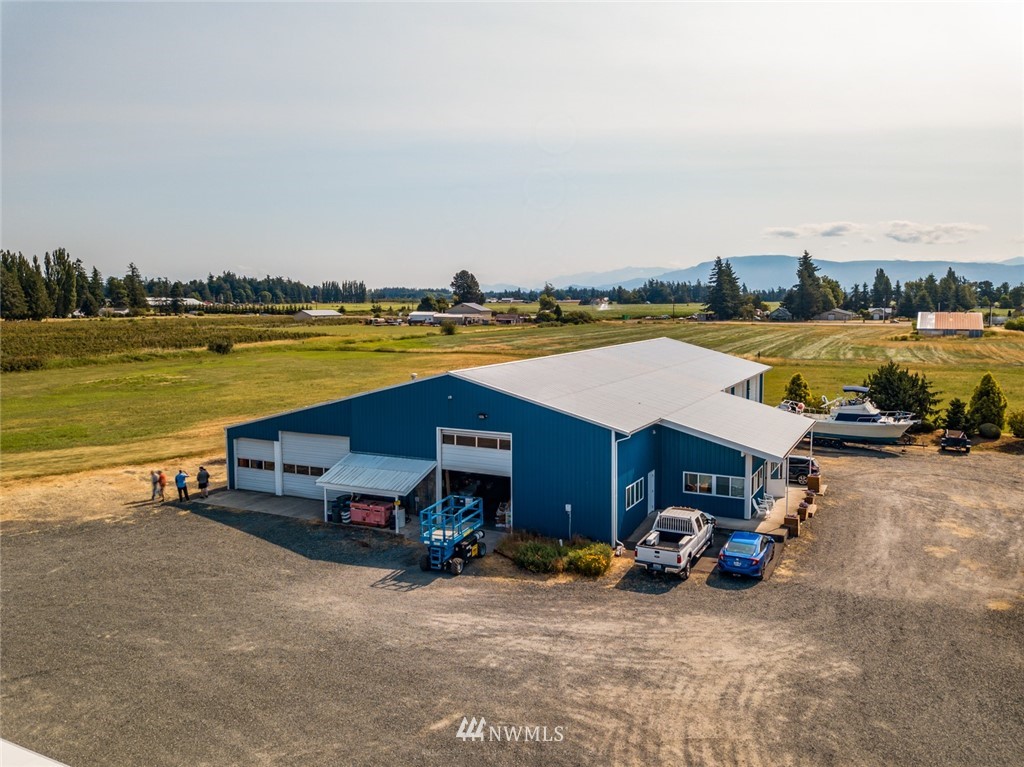 176 West King Tut Road Lynden, WA 98264 - Photo 18 of 40 Gallery Image 18