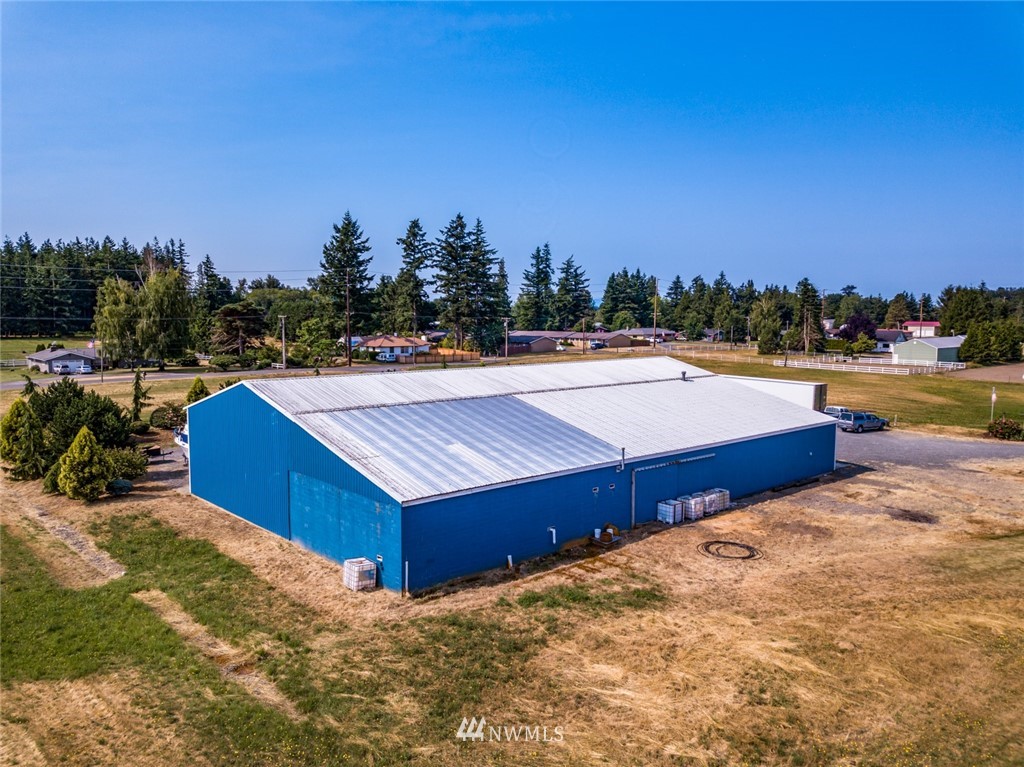 176 West King Tut Road Lynden, WA 98264 - Photo 19 of 40 Gallery Image 19