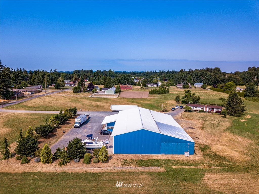 176 West King Tut Road Lynden, WA 98264 - Photo 20 of 40 Gallery Image 20