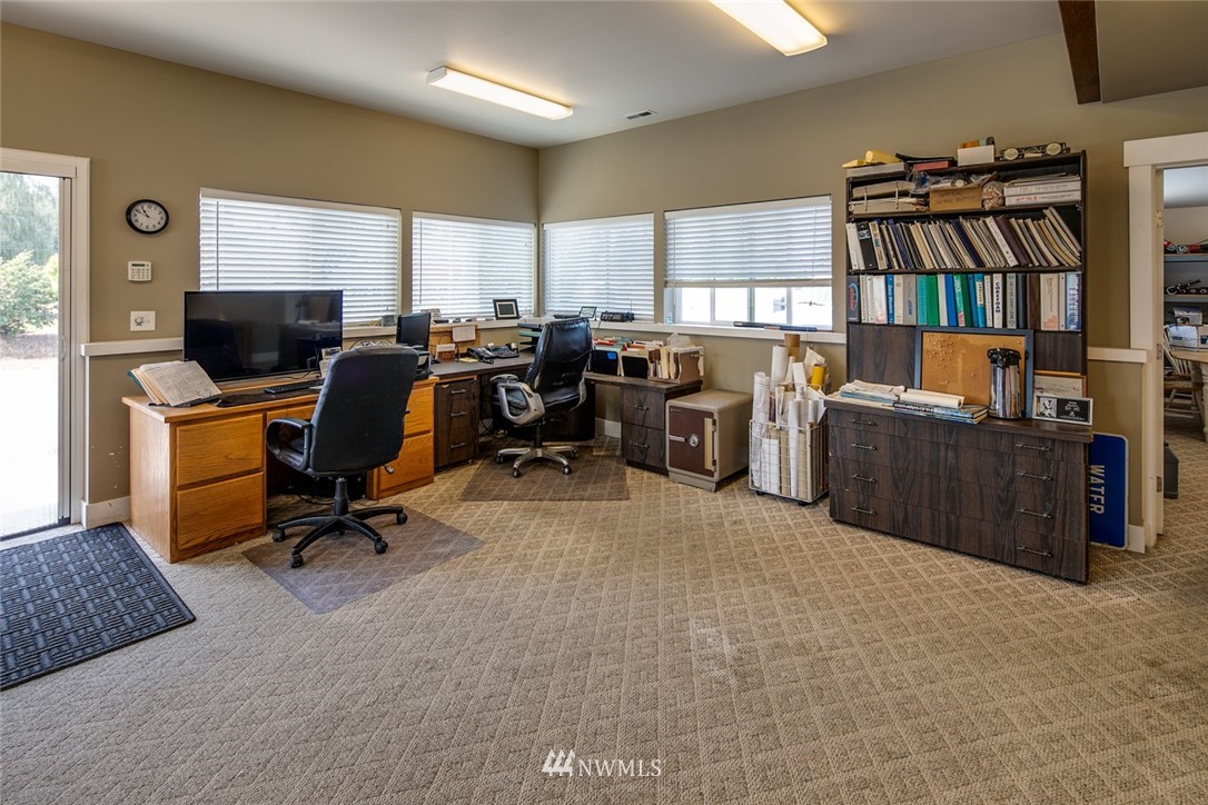 176 West King Tut Road Lynden, WA 98264 - Photo 21 of 40 Gallery Image 21