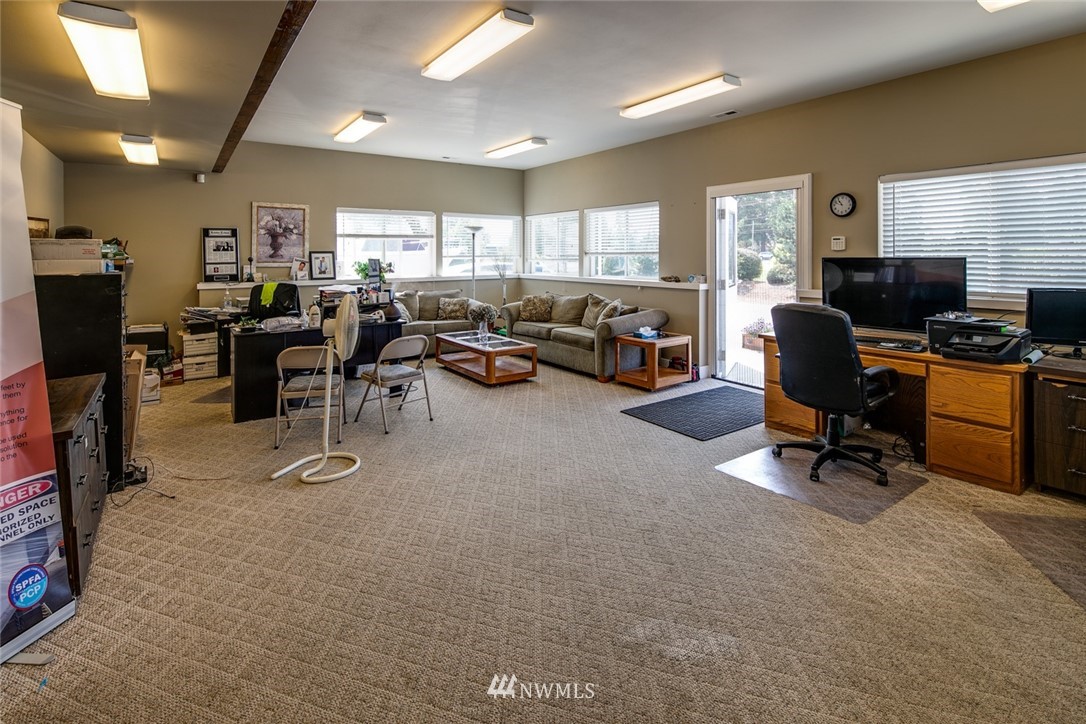 176 West King Tut Road Lynden, WA 98264 - Photo 22 of 40 Gallery Image 22